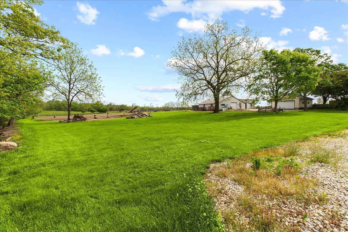 7588 Stringtown Road, Mechanicsburg, Ohio 43044