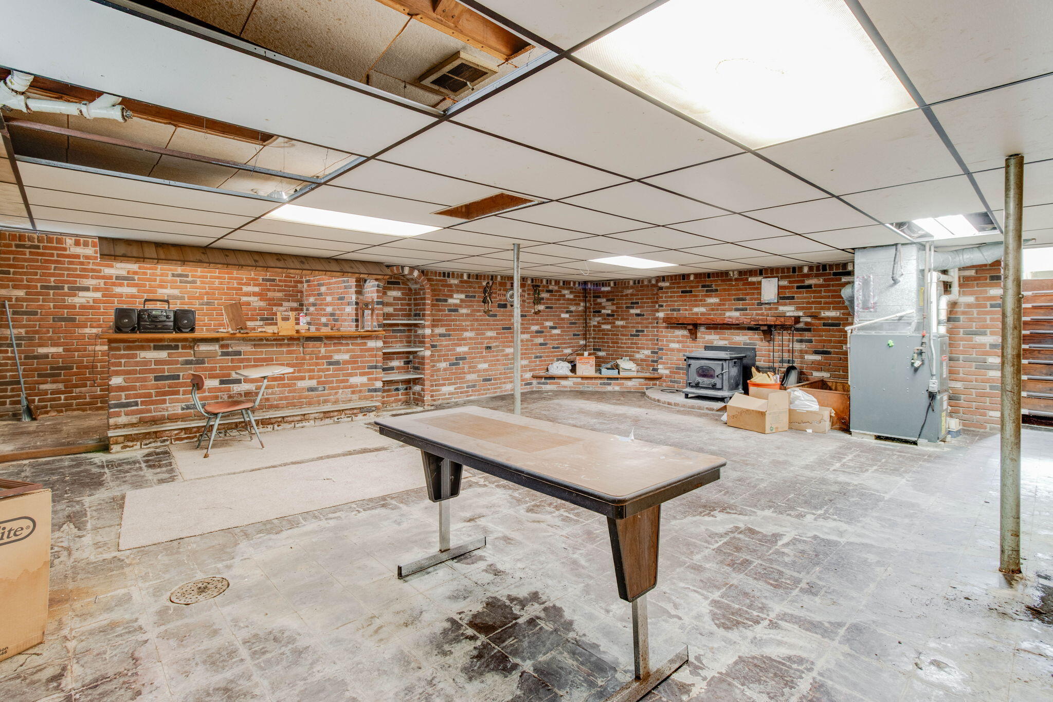 207 Roseland Avenue, Springfield, Ohio 45503