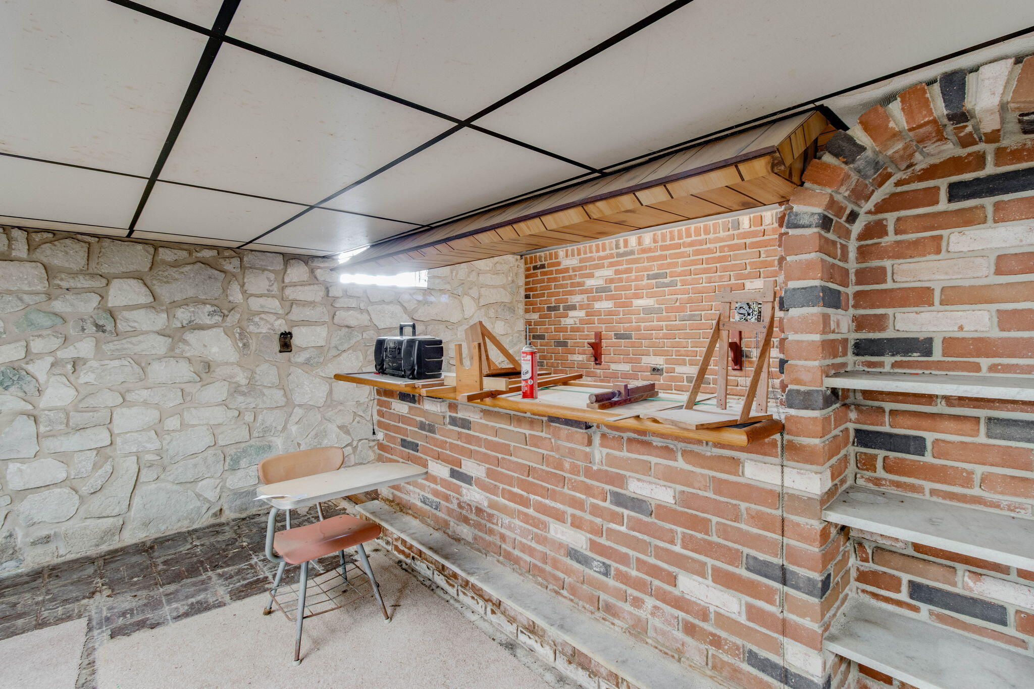 207 Roseland Avenue, Springfield, Ohio 45503