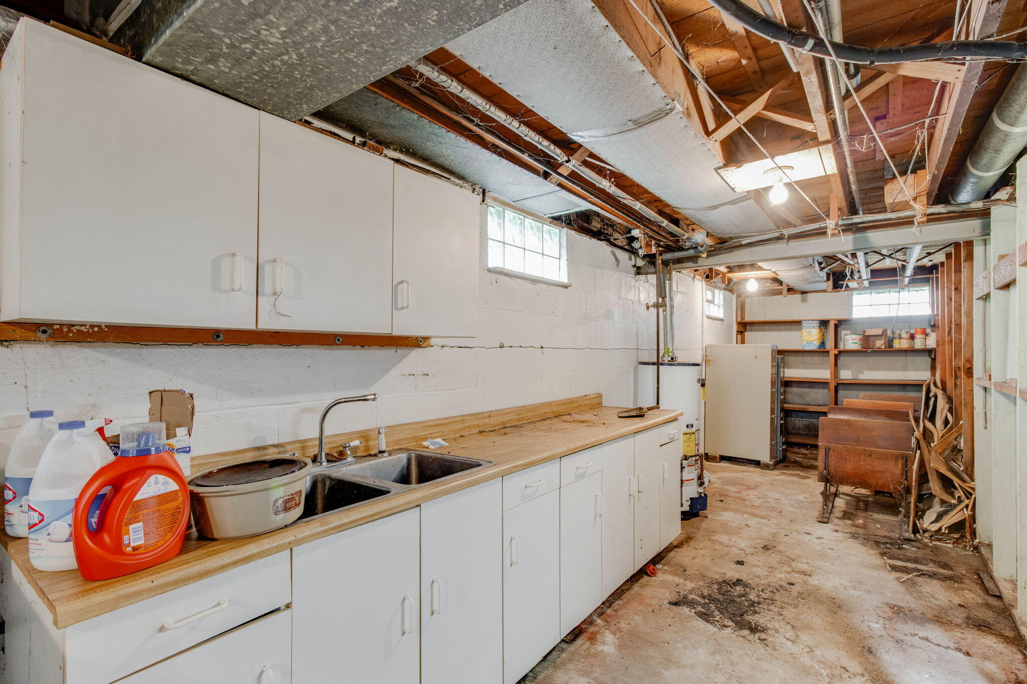 207 Roseland Avenue, Springfield, Ohio 45503