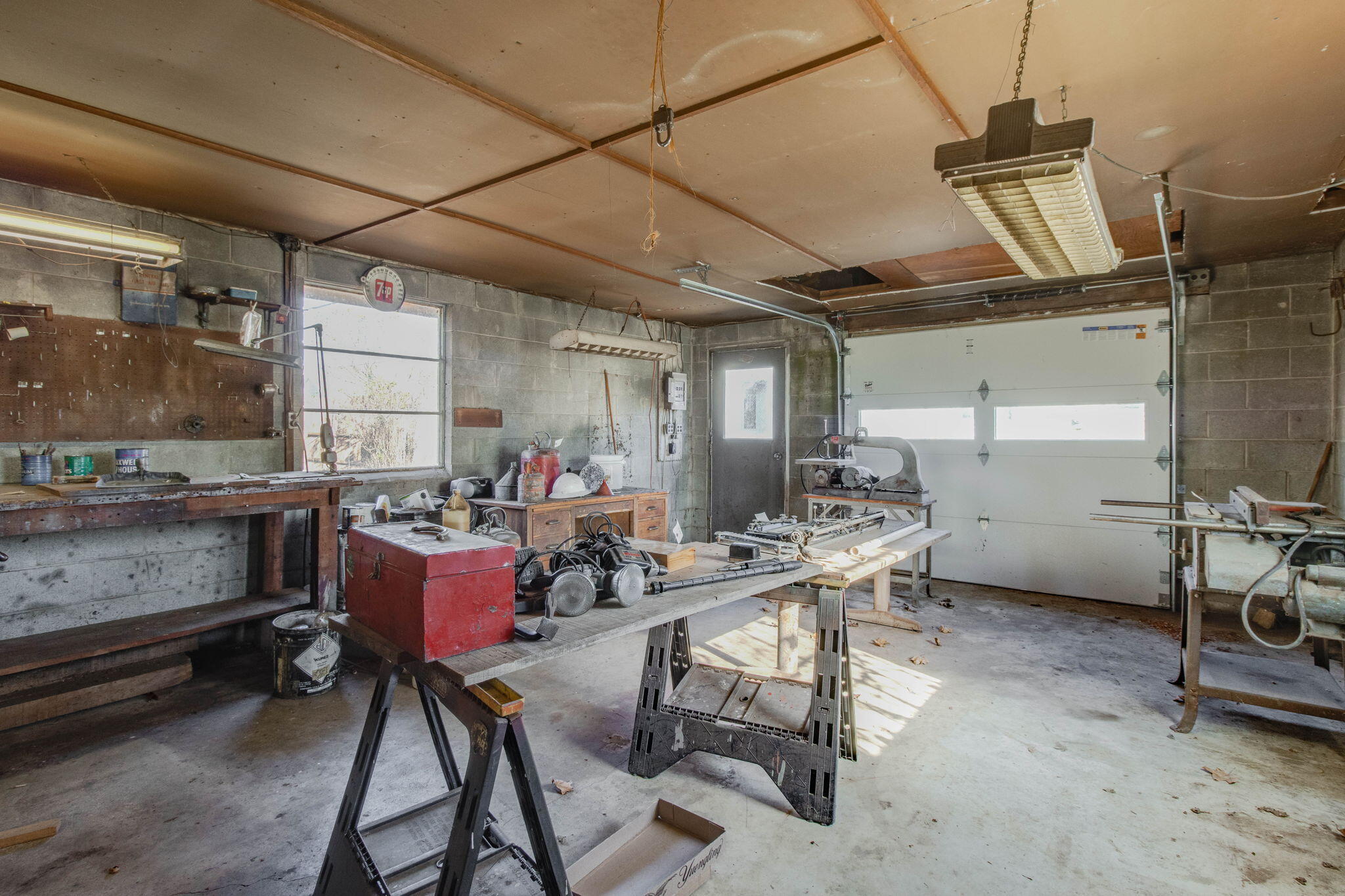 207 Roseland Avenue, Springfield, Ohio 45503