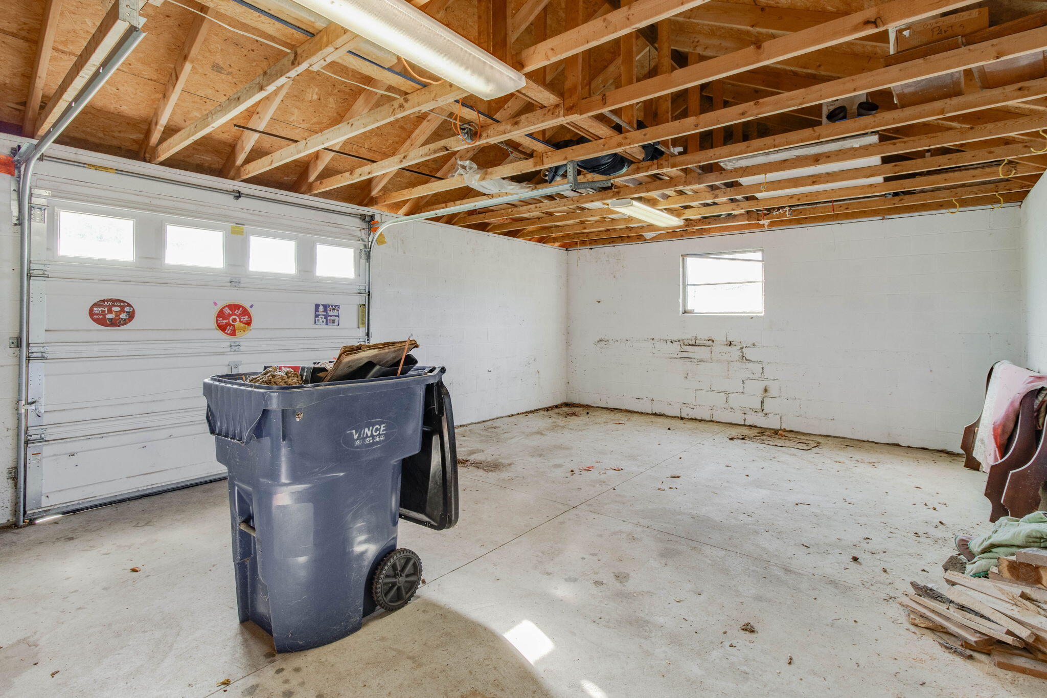 207 Roseland Avenue, Springfield, Ohio 45503