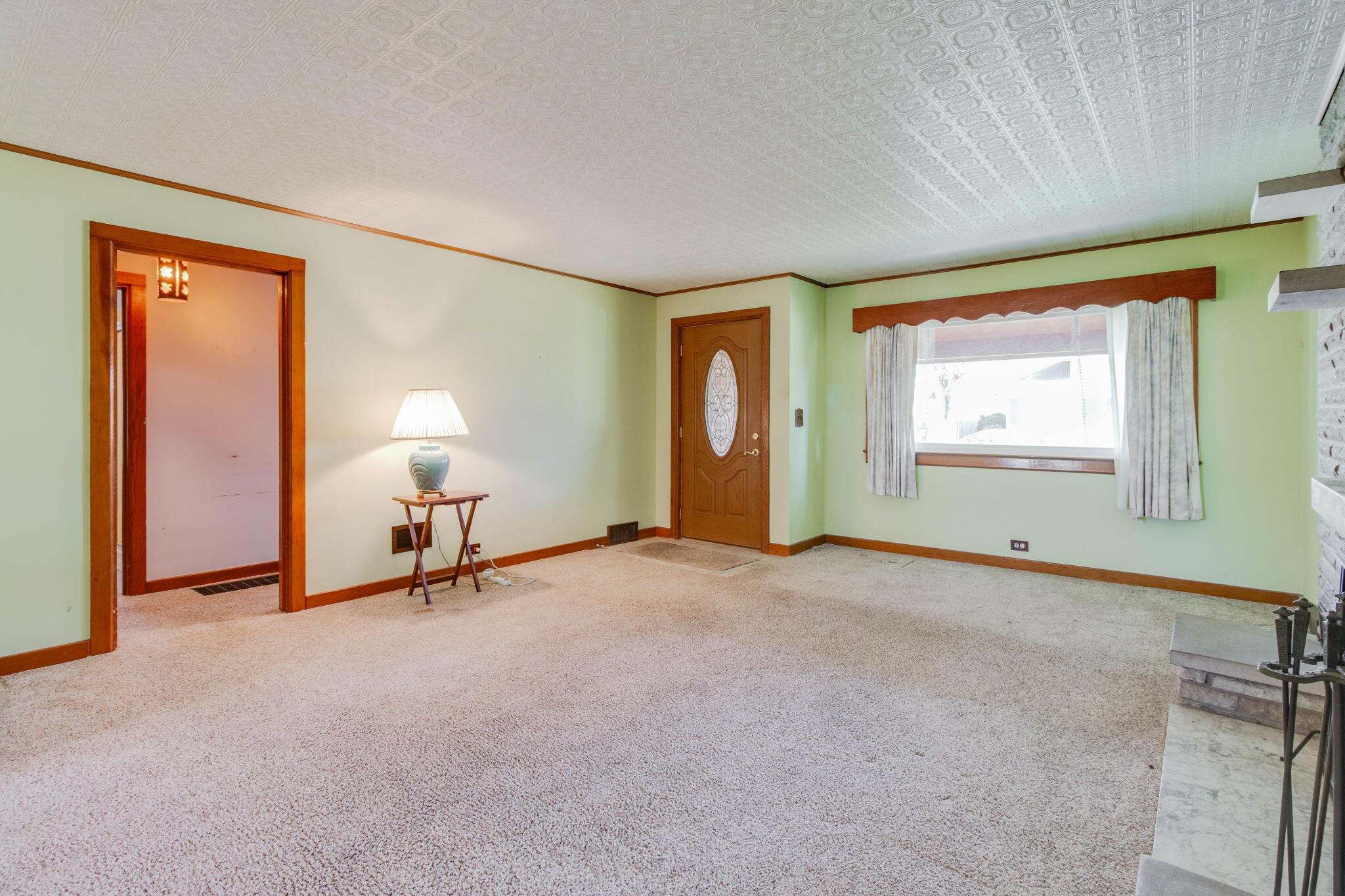 207 Roseland Avenue, Springfield, Ohio 45503