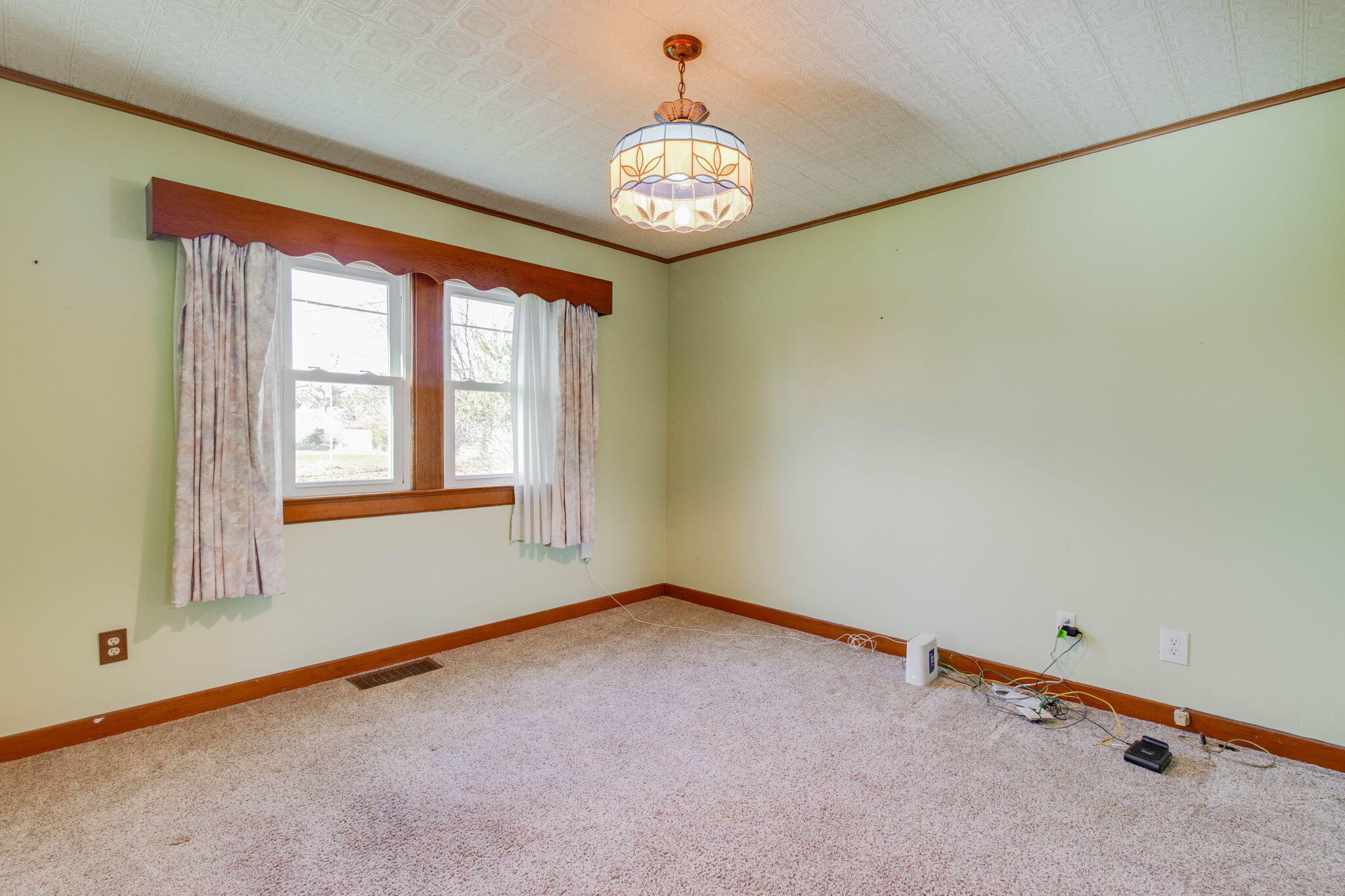 207 Roseland Avenue, Springfield, Ohio 45503