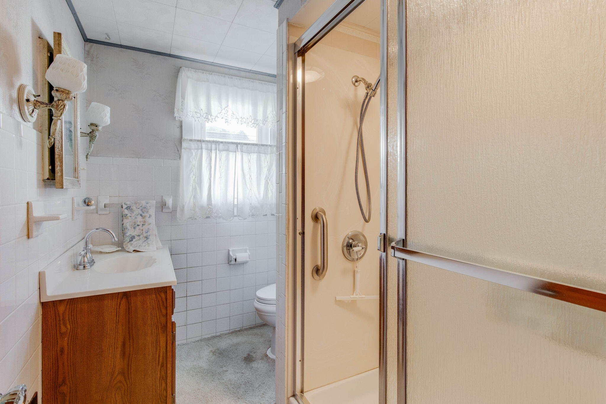 207 Roseland Avenue, Springfield, Ohio 45503