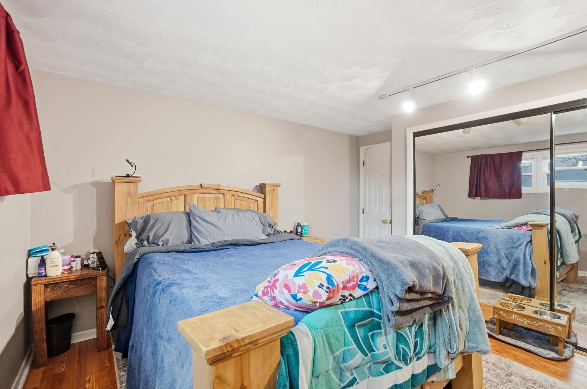 1910 Delmar Drive, Springfield, Ohio 45503