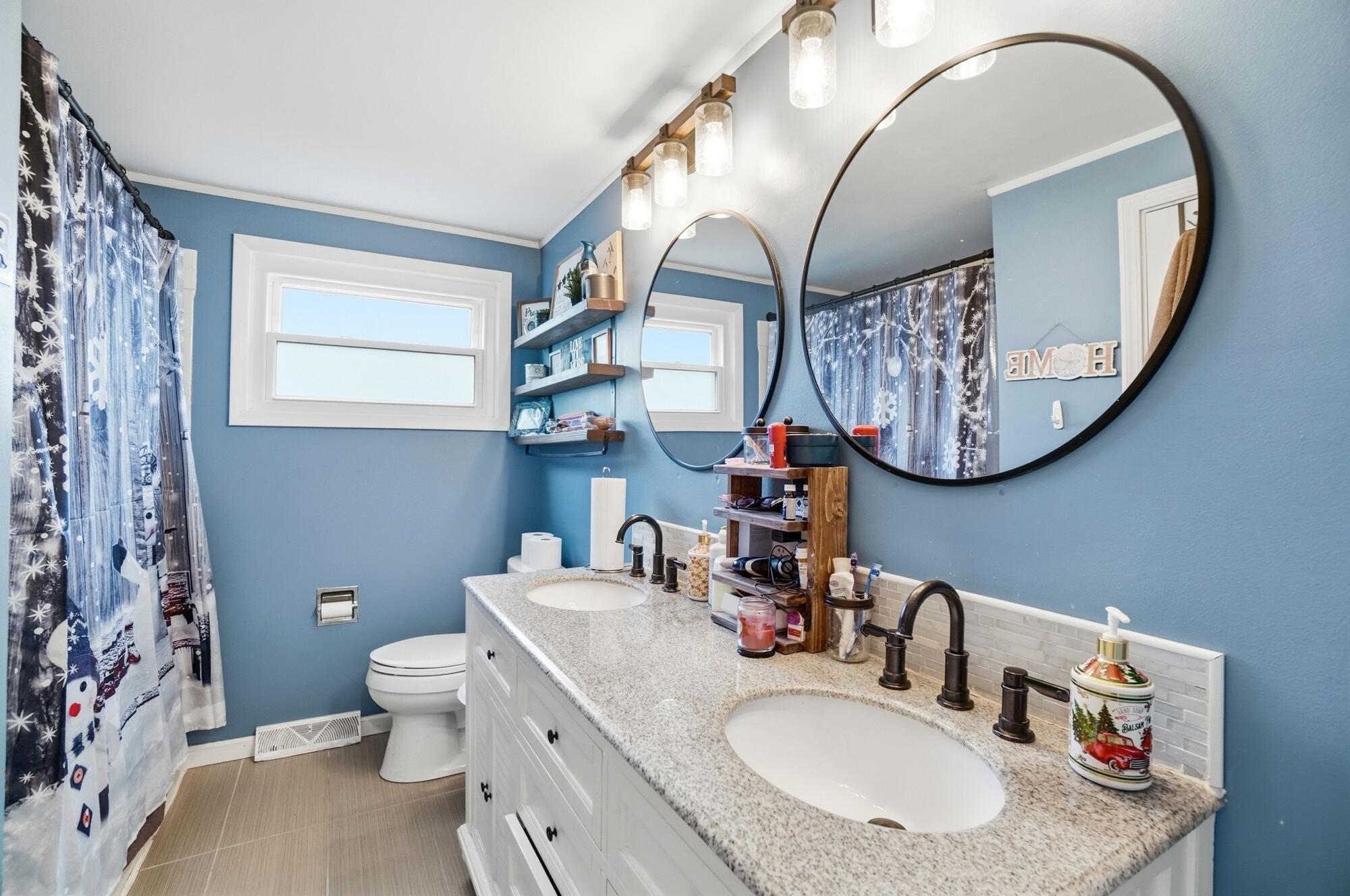 1910 Delmar Drive, Springfield, Ohio 45503