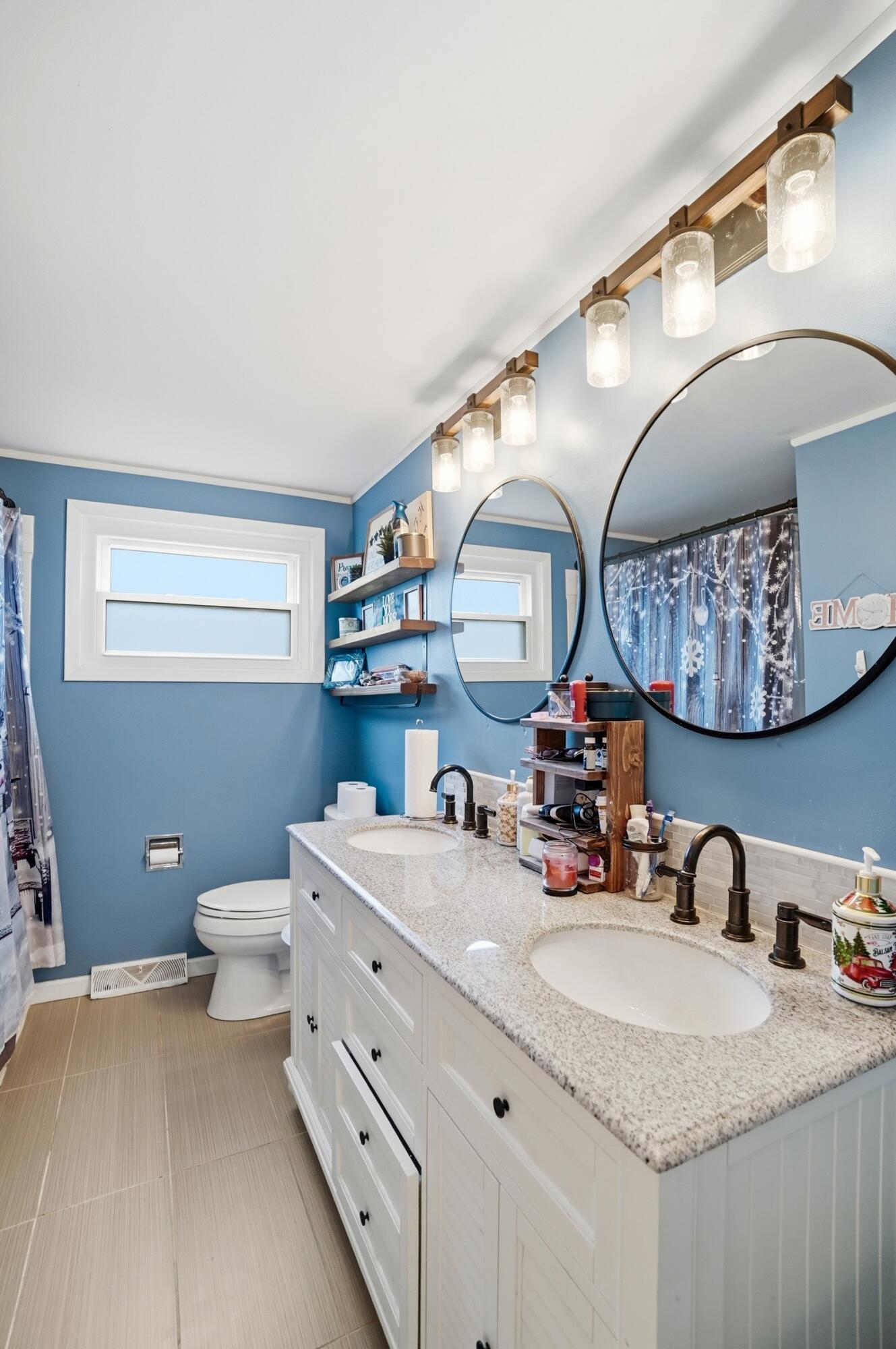 1910 Delmar Drive, Springfield, Ohio 45503