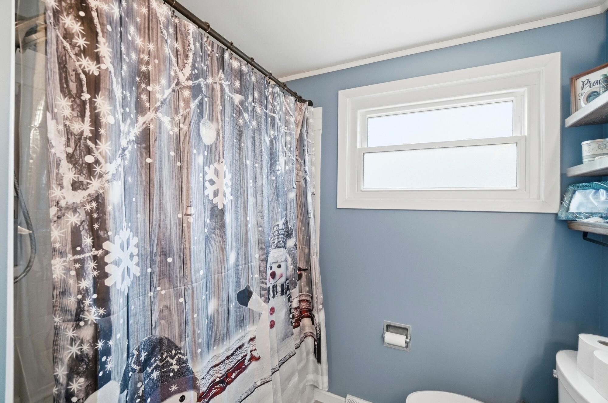 1910 Delmar Drive, Springfield, Ohio 45503