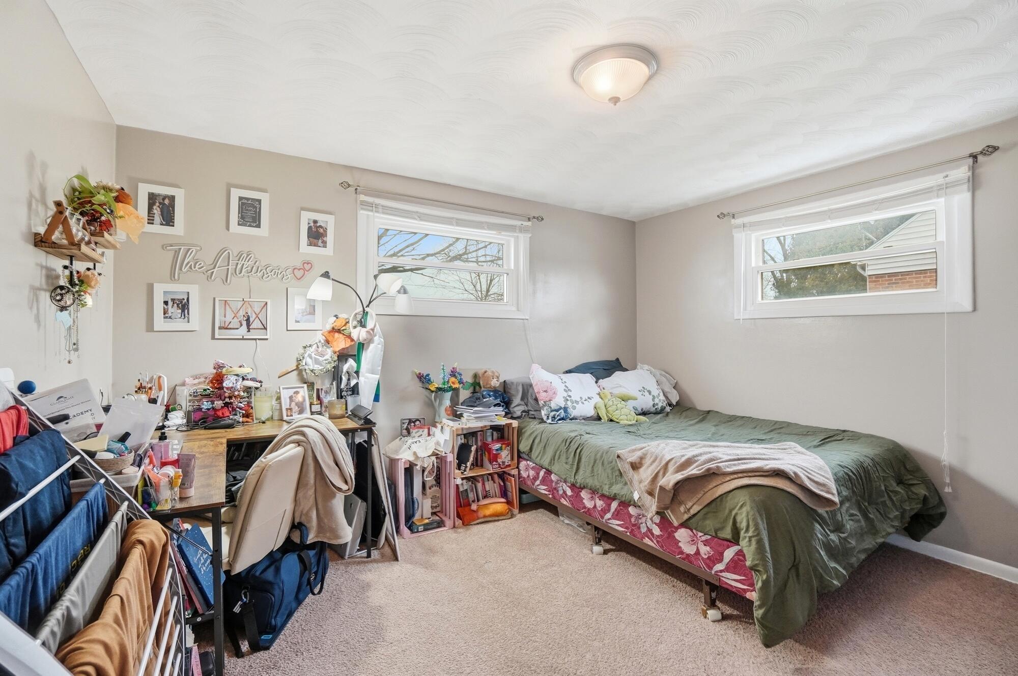 1910 Delmar Drive, Springfield, Ohio 45503