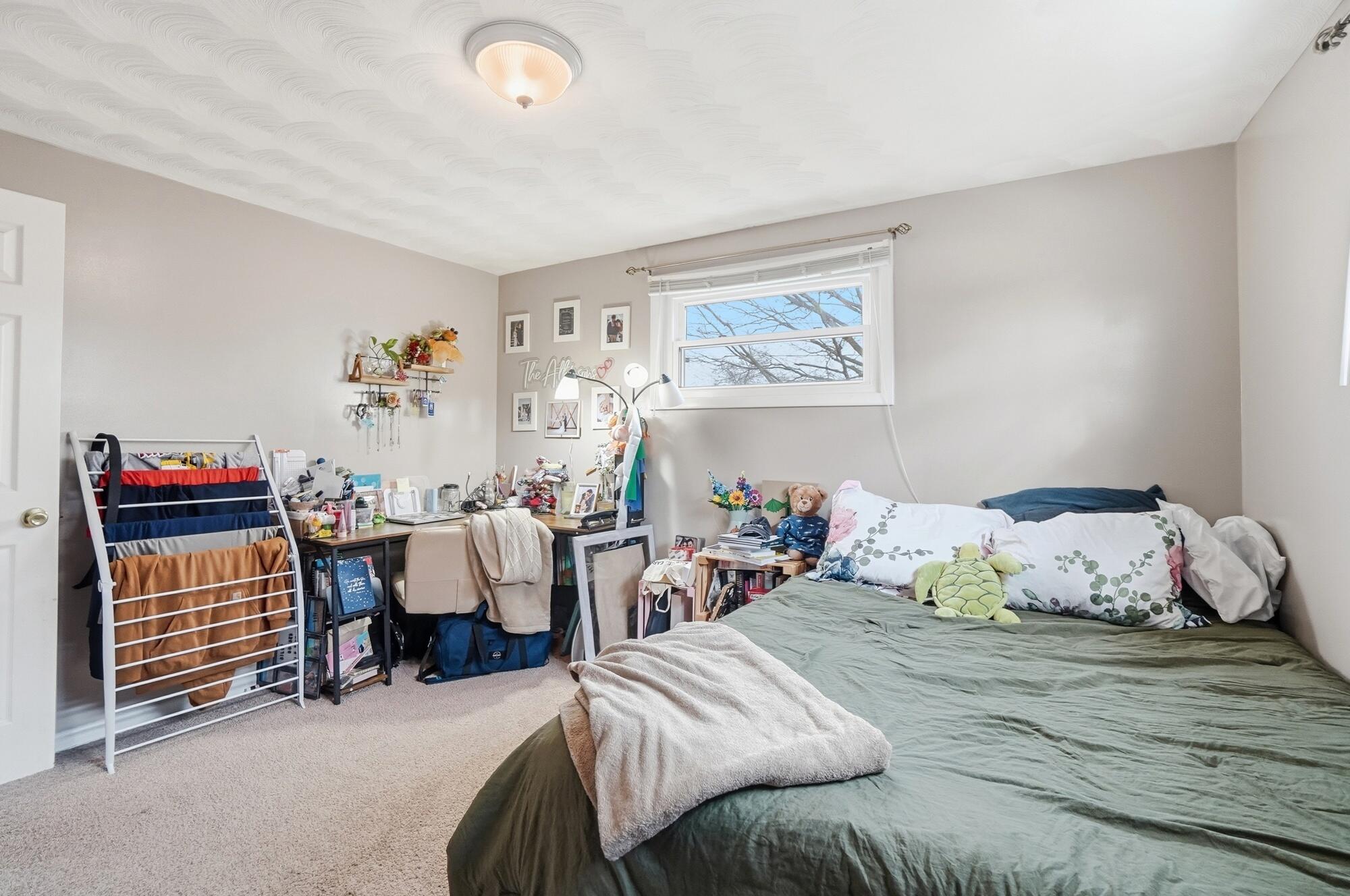 1910 Delmar Drive, Springfield, Ohio 45503