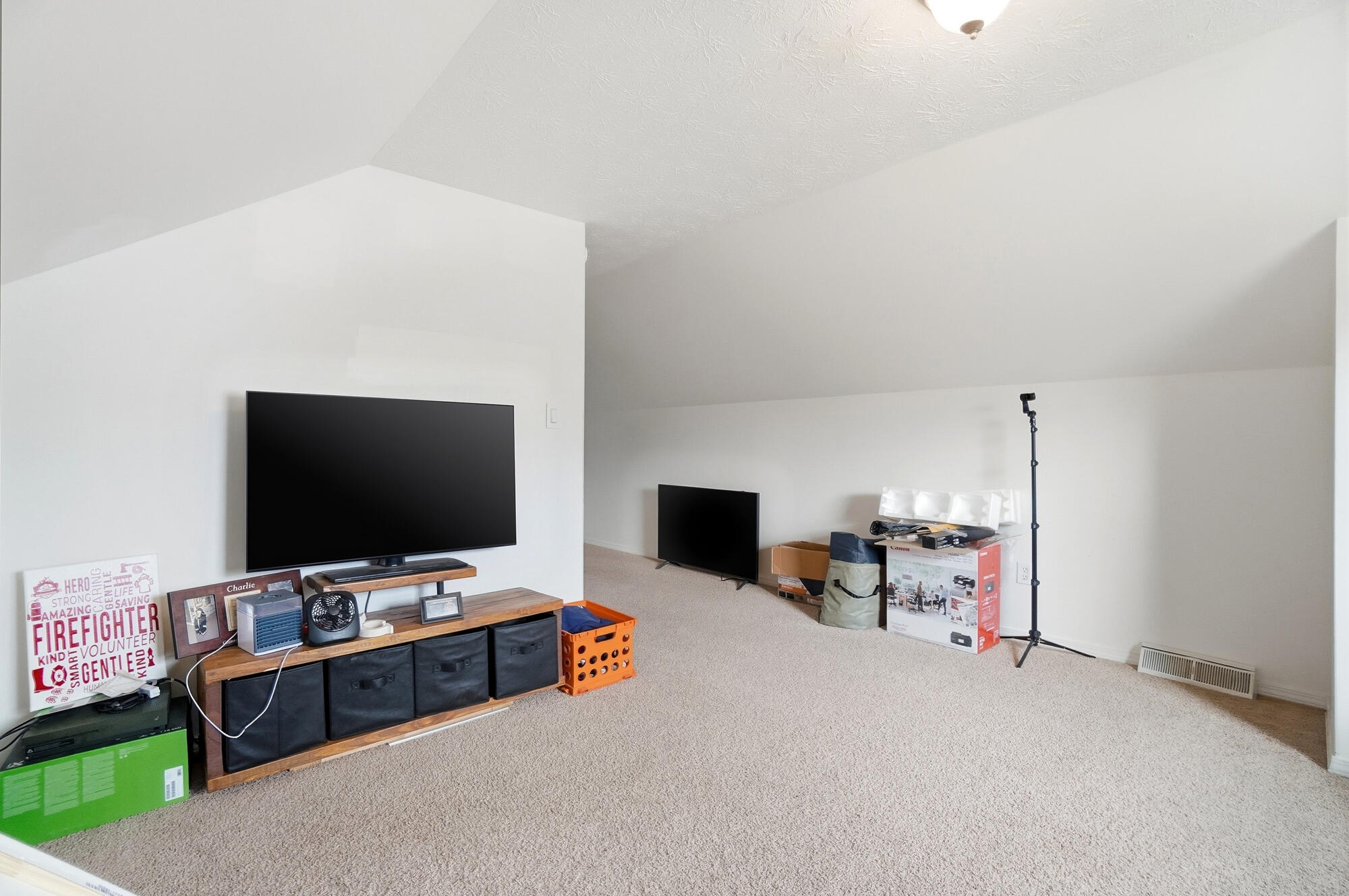 1910 Delmar Drive, Springfield, Ohio 45503