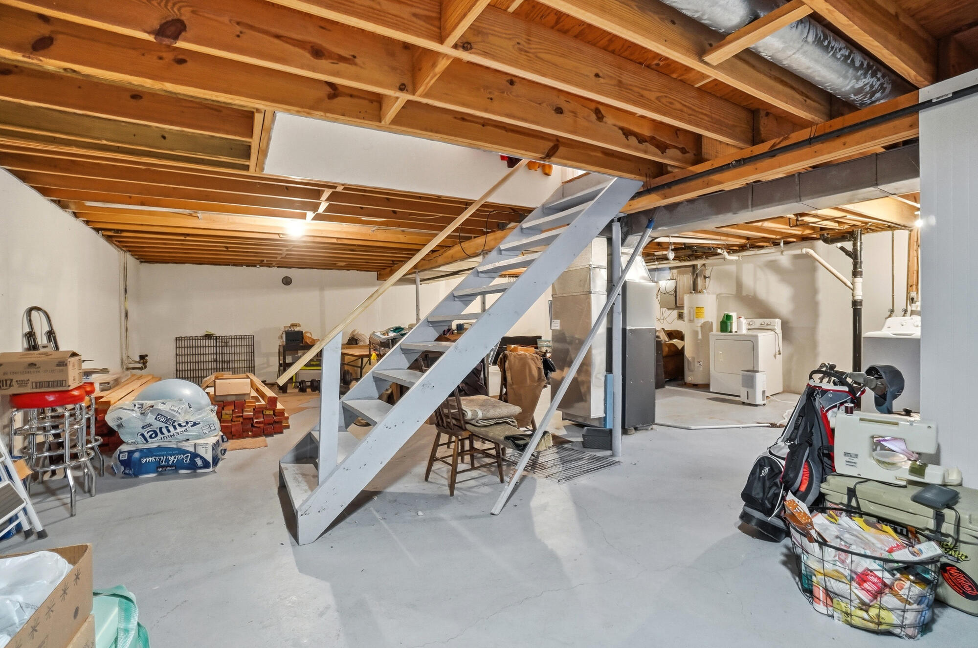 1910 Delmar Drive, Springfield, Ohio 45503