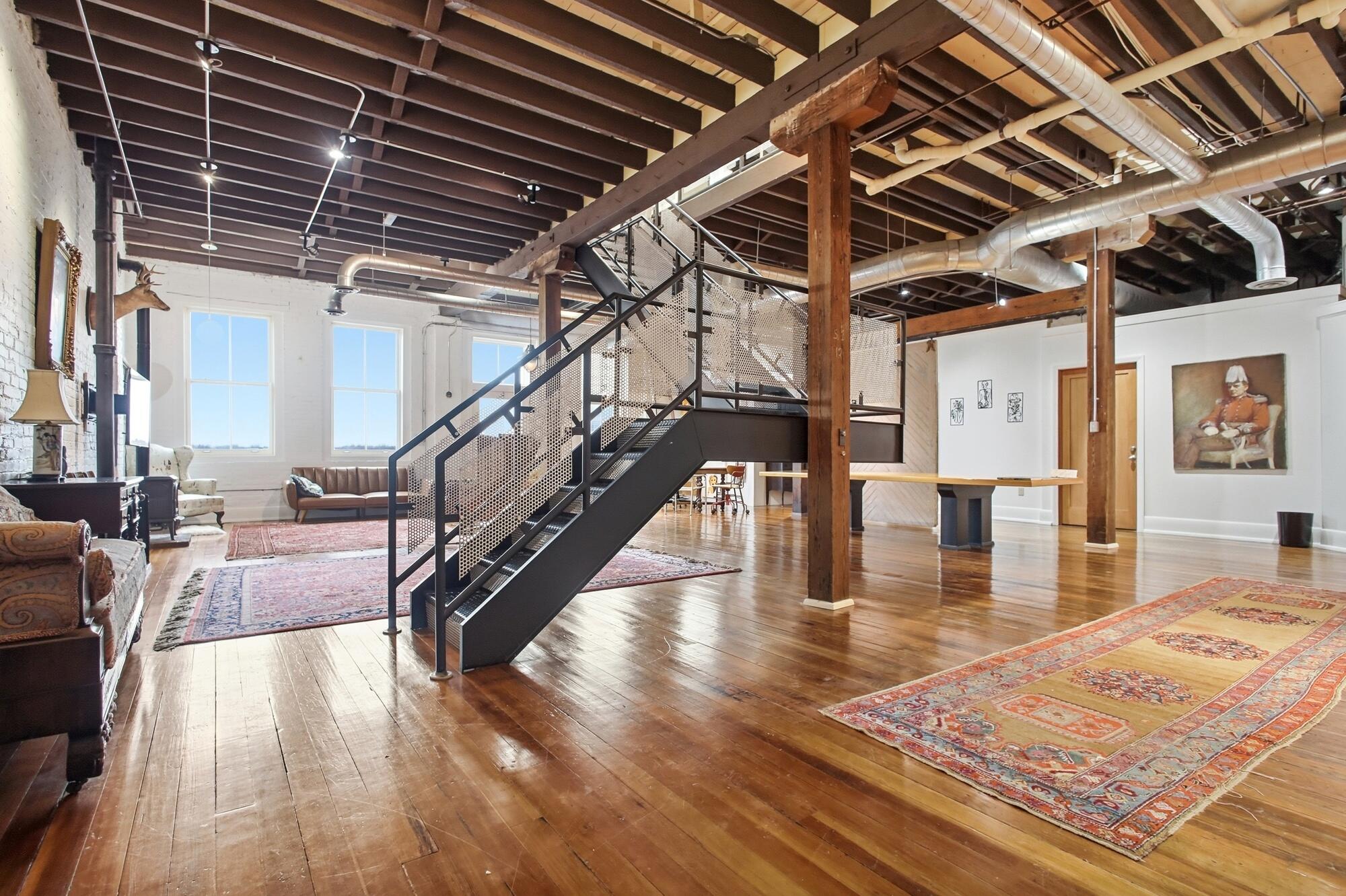 38 High Street, Springfield, Ohio 45502