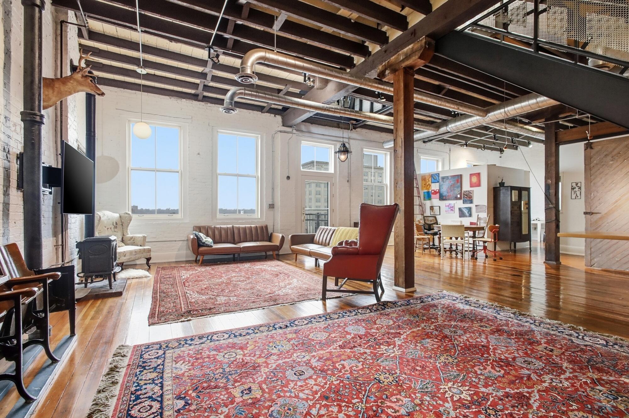 38 High Street, Springfield, Ohio 45502