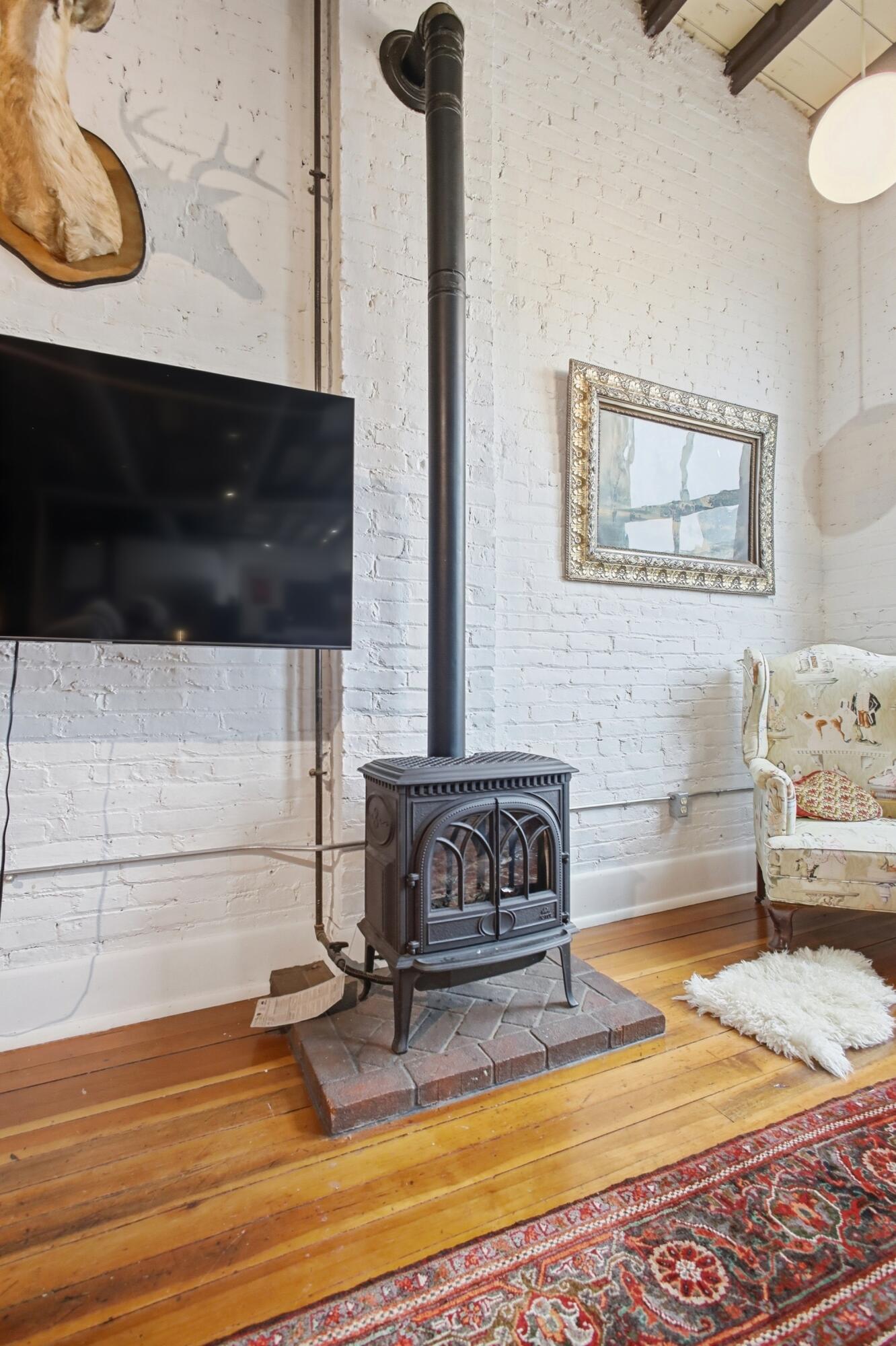 38 High Street, Springfield, Ohio 45502