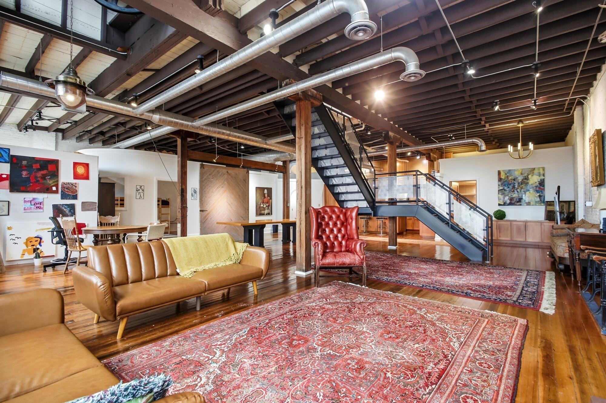 38 High Street, Springfield, Ohio 45502