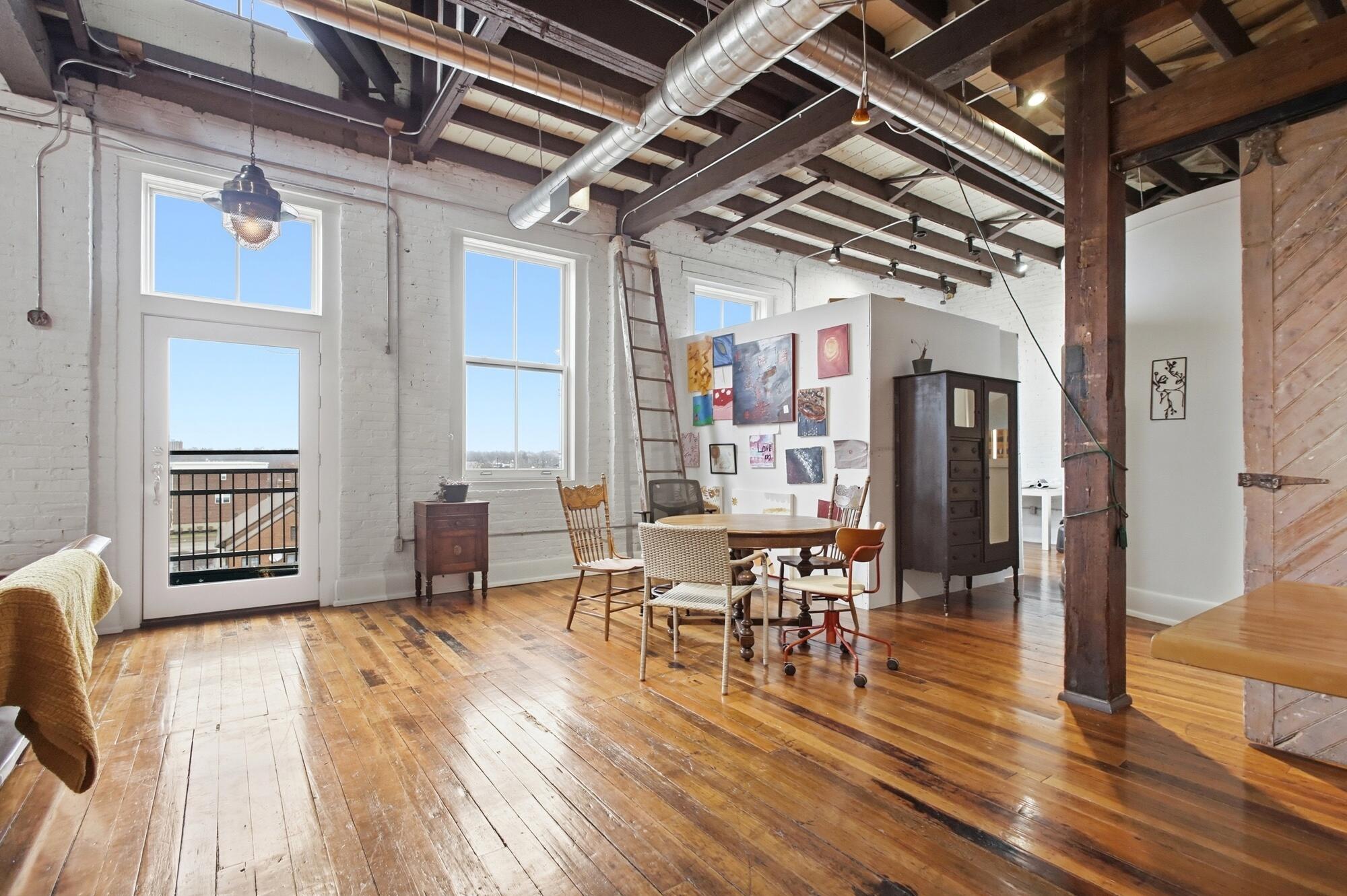 38 High Street, Springfield, Ohio 45502