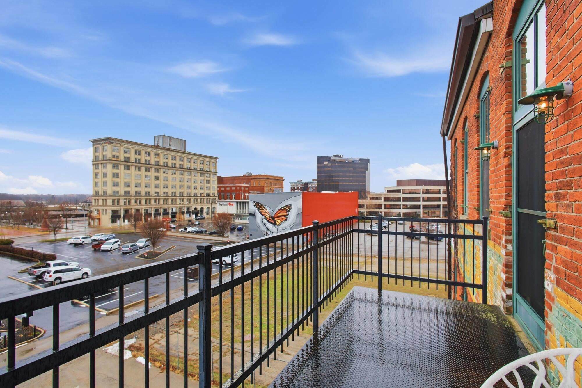 38 High Street, Springfield, Ohio 45502