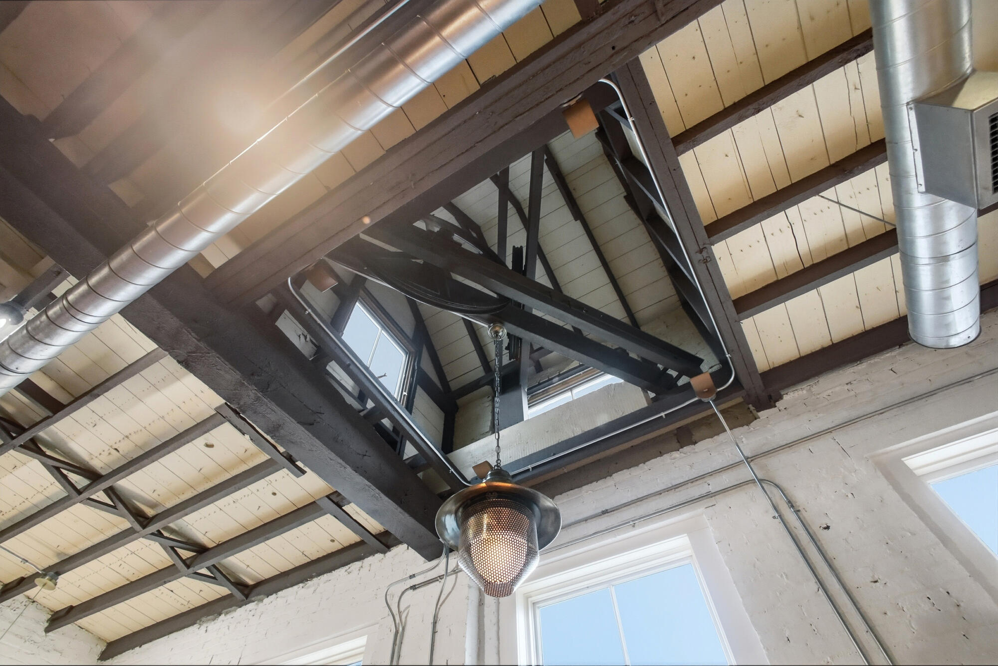 38 High Street, Springfield, Ohio 45502