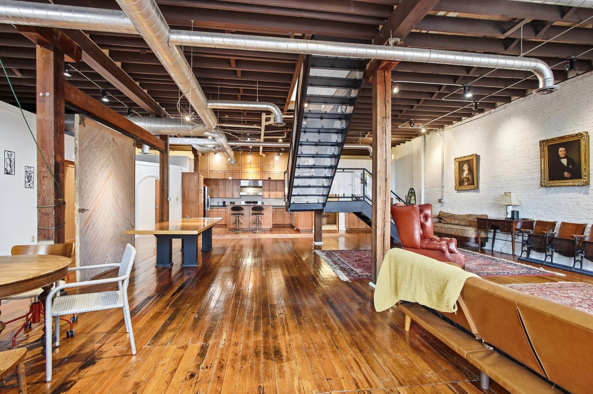 38 High Street, Springfield, Ohio 45502