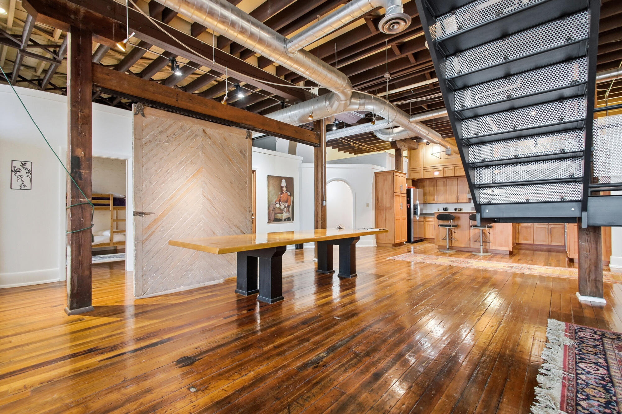 38 High Street, Springfield, Ohio 45502