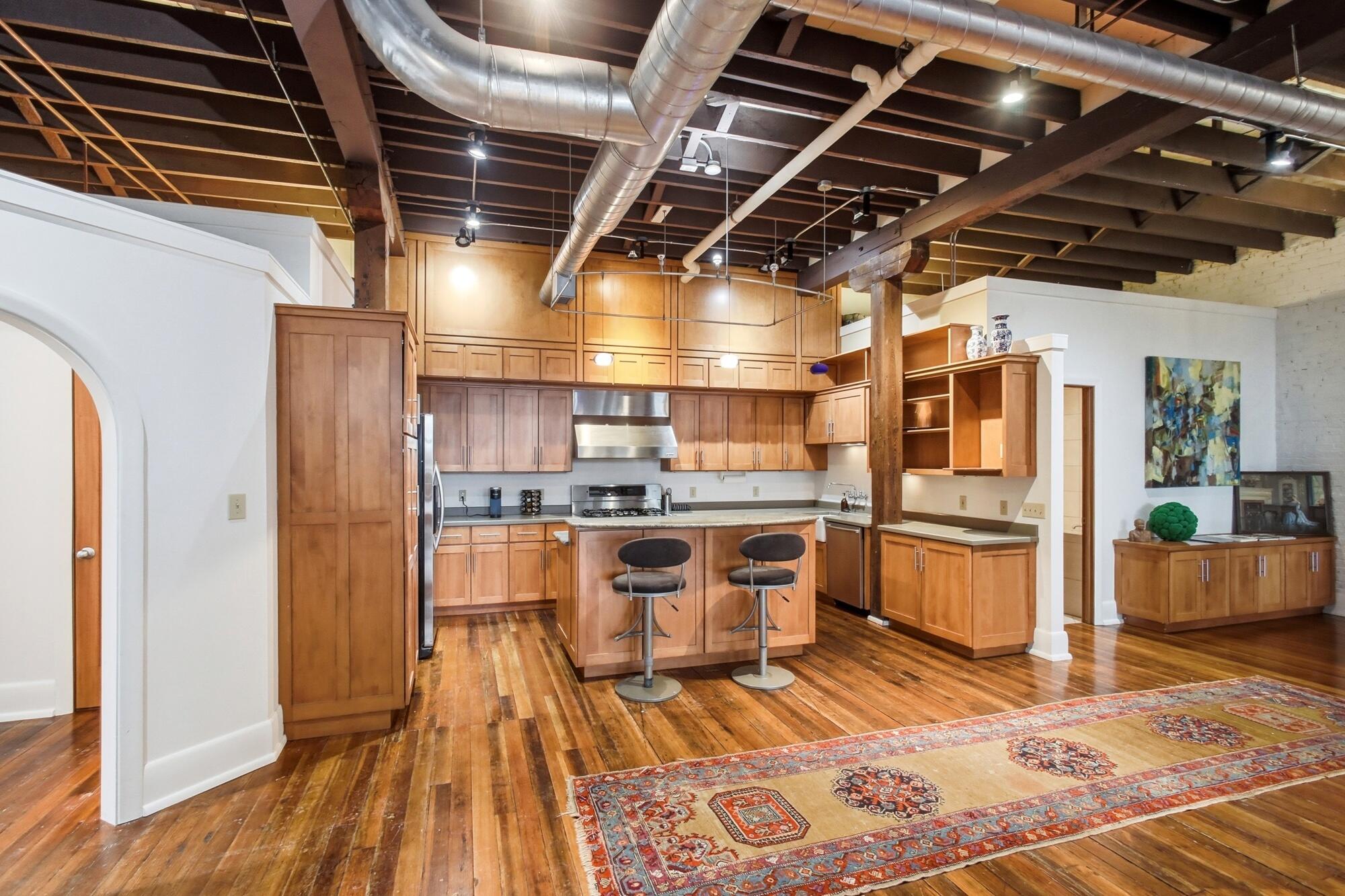 38 High Street, Springfield, Ohio 45502