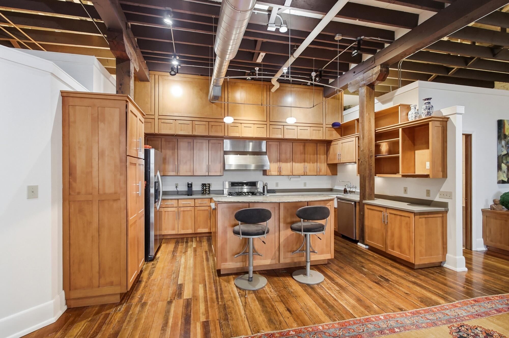 38 High Street, Springfield, Ohio 45502