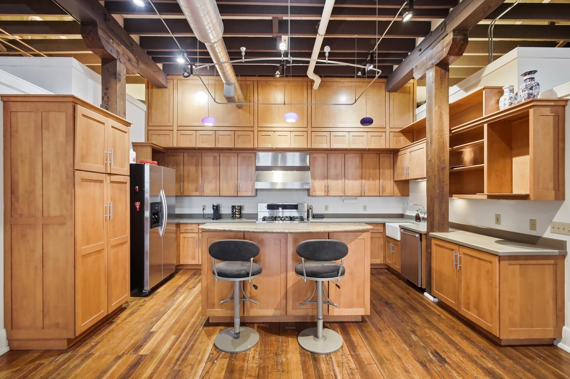 38 High Street, Springfield, Ohio 45502