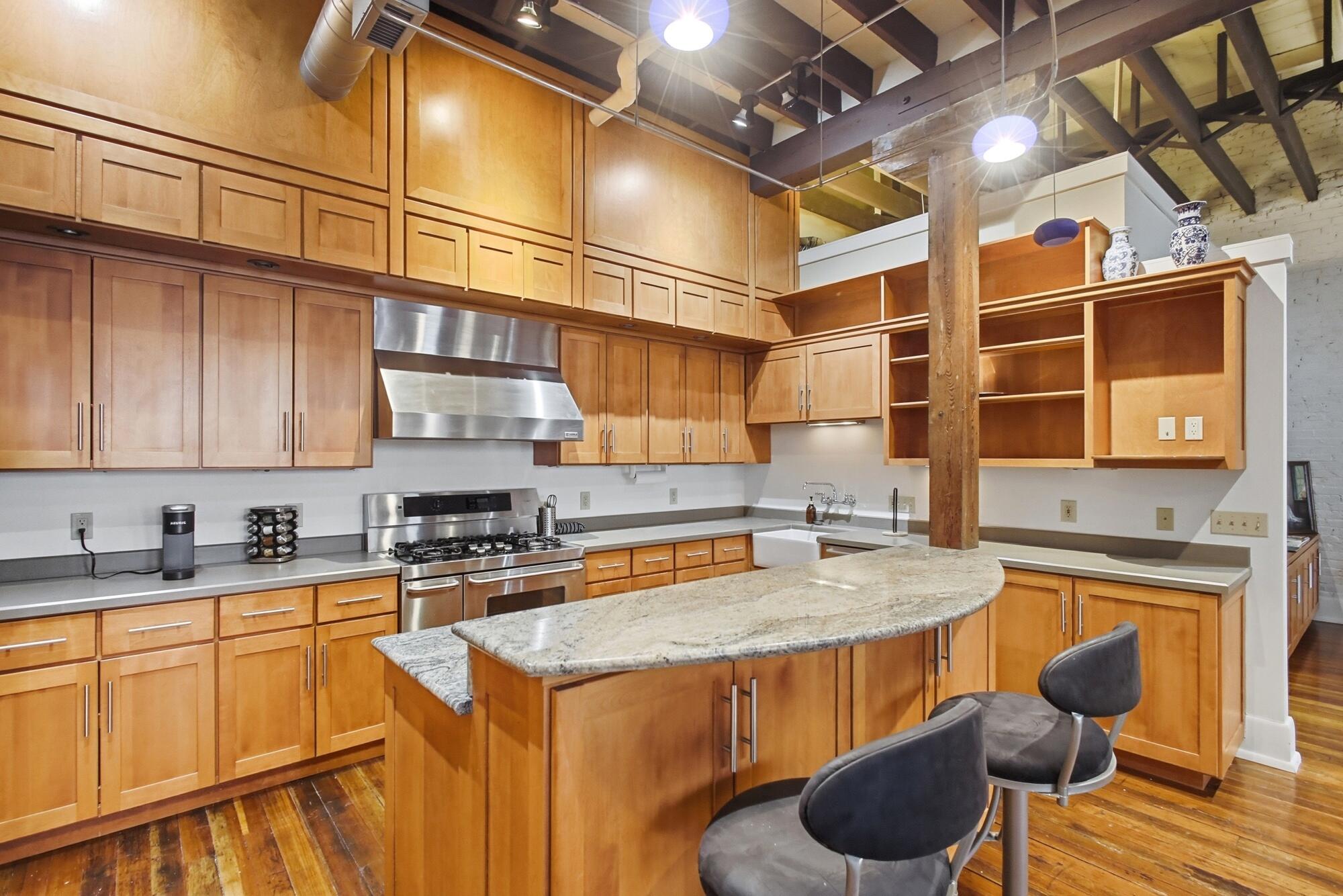 38 High Street, Springfield, Ohio 45502