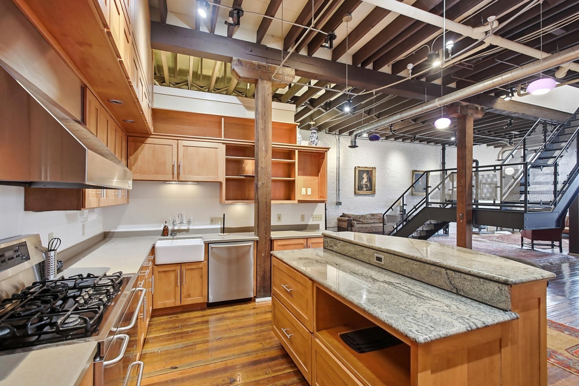 38 High Street, Springfield, Ohio 45502