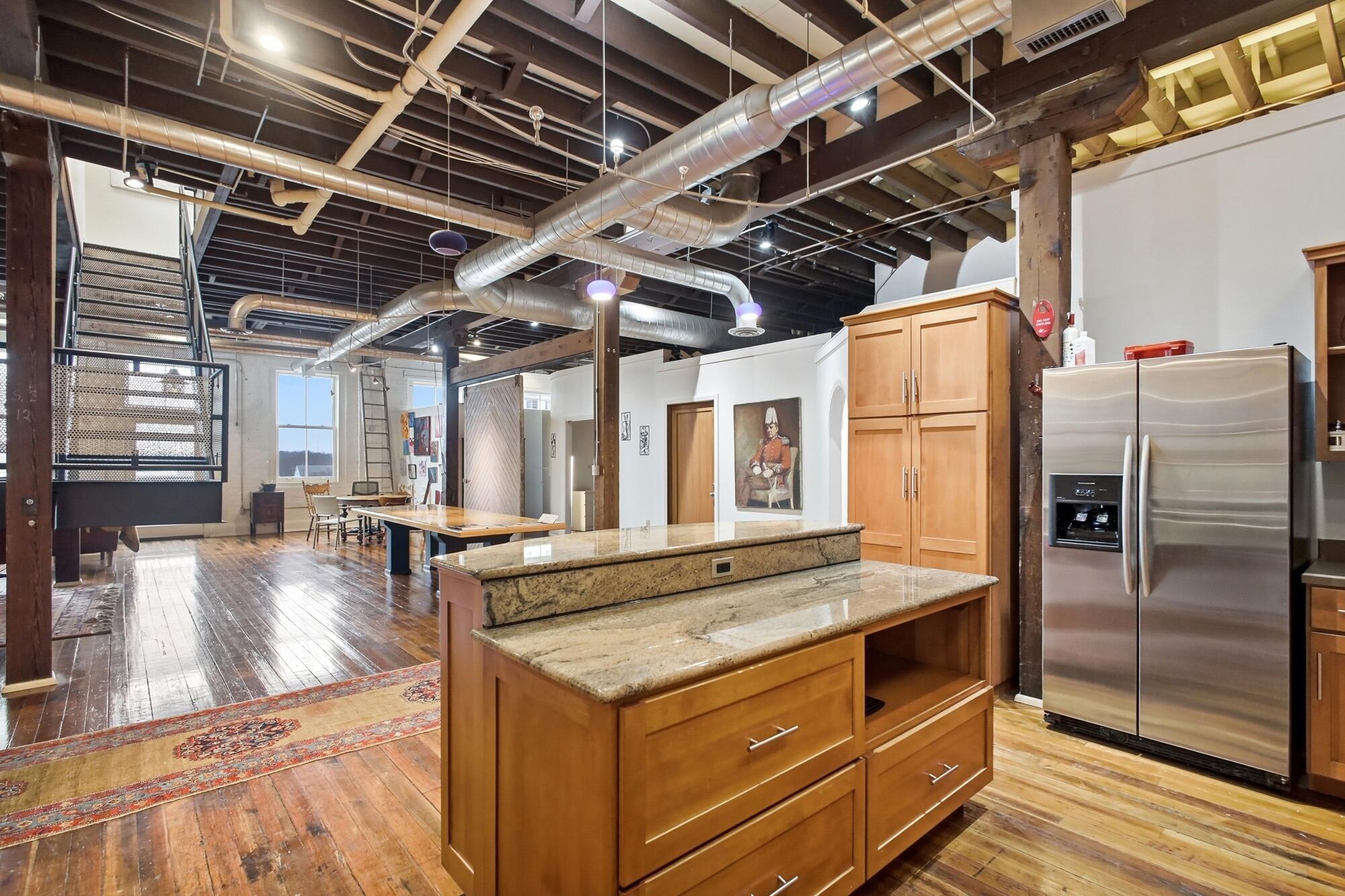 38 High Street, Springfield, Ohio 45502