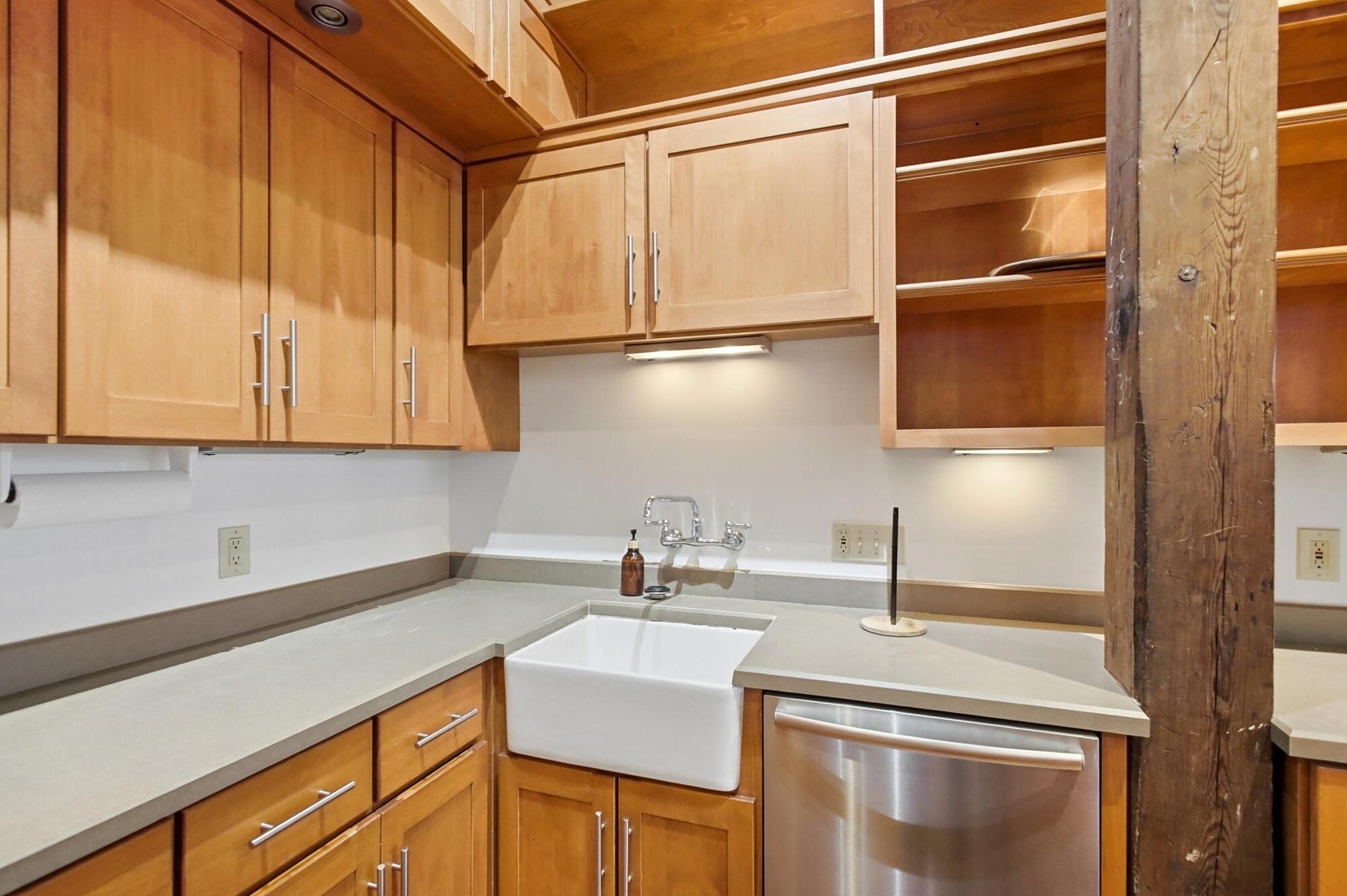 38 High Street, Springfield, Ohio 45502