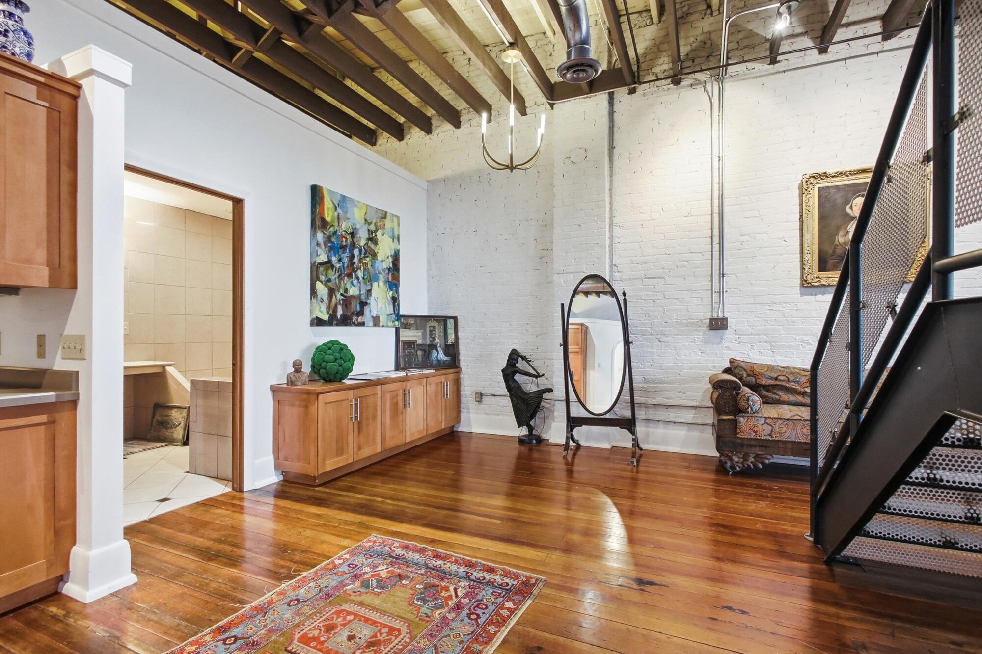 38 High Street, Springfield, Ohio 45502