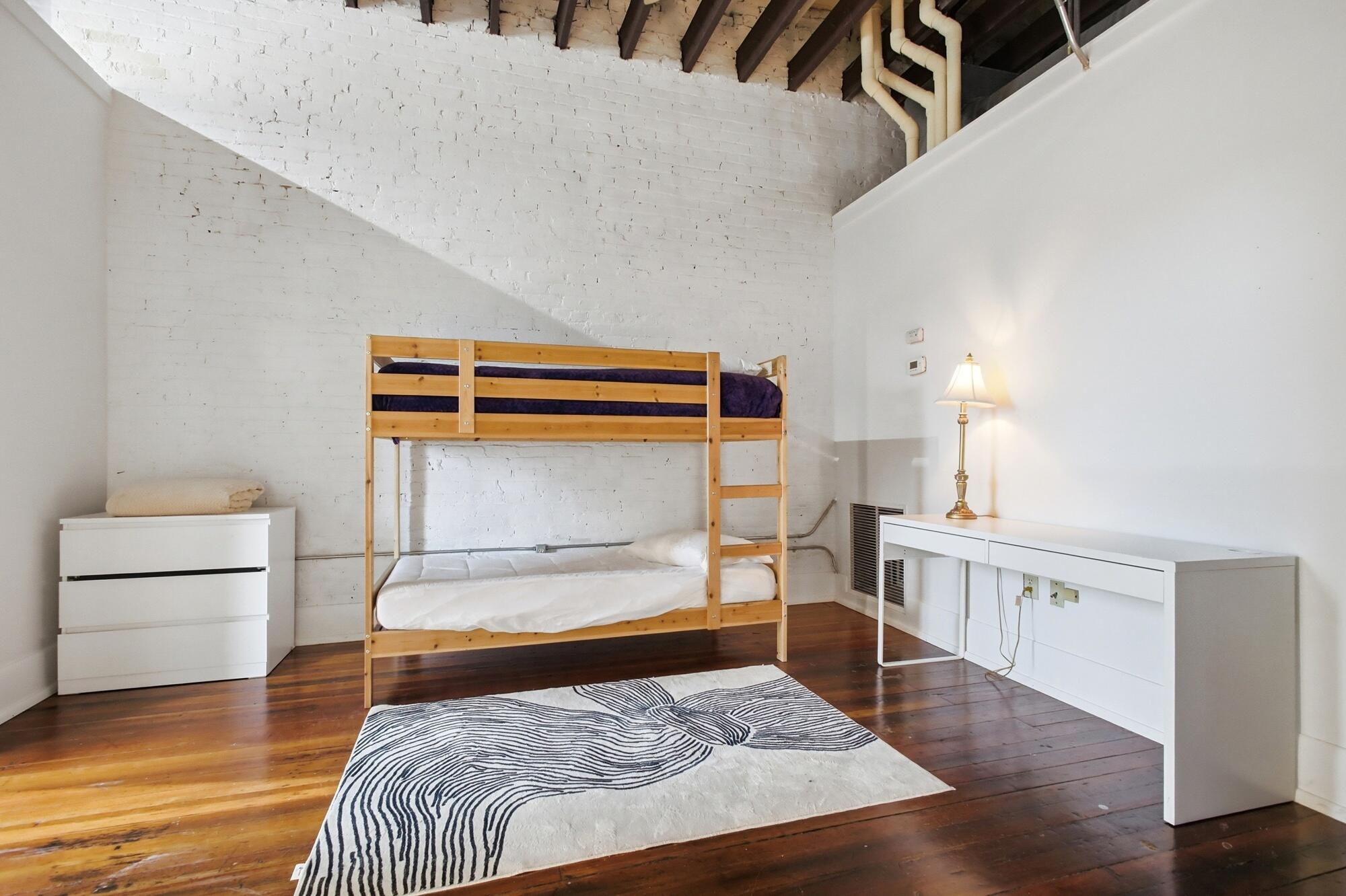 38 High Street, Springfield, Ohio 45502