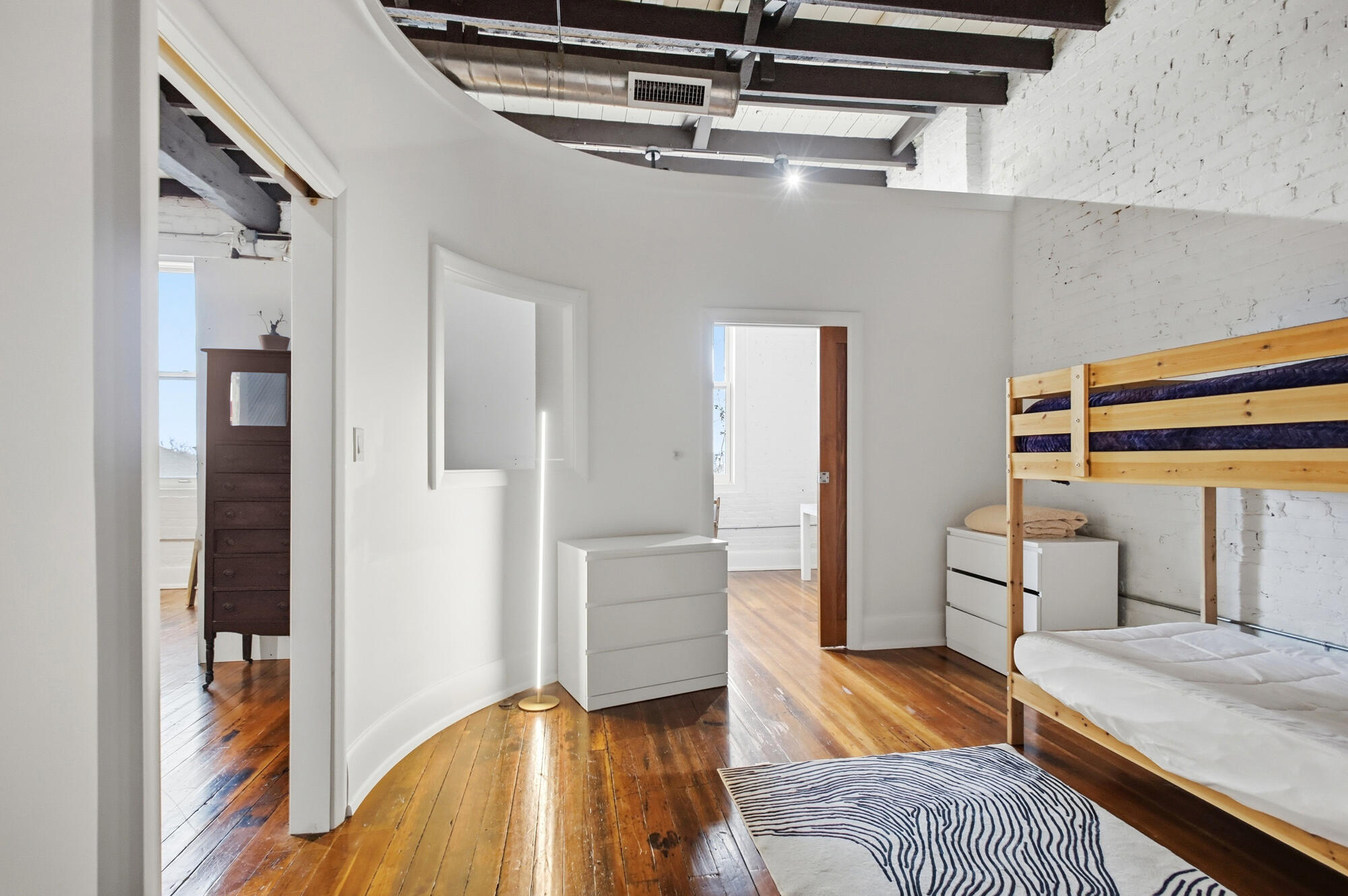 38 High Street, Springfield, Ohio 45502