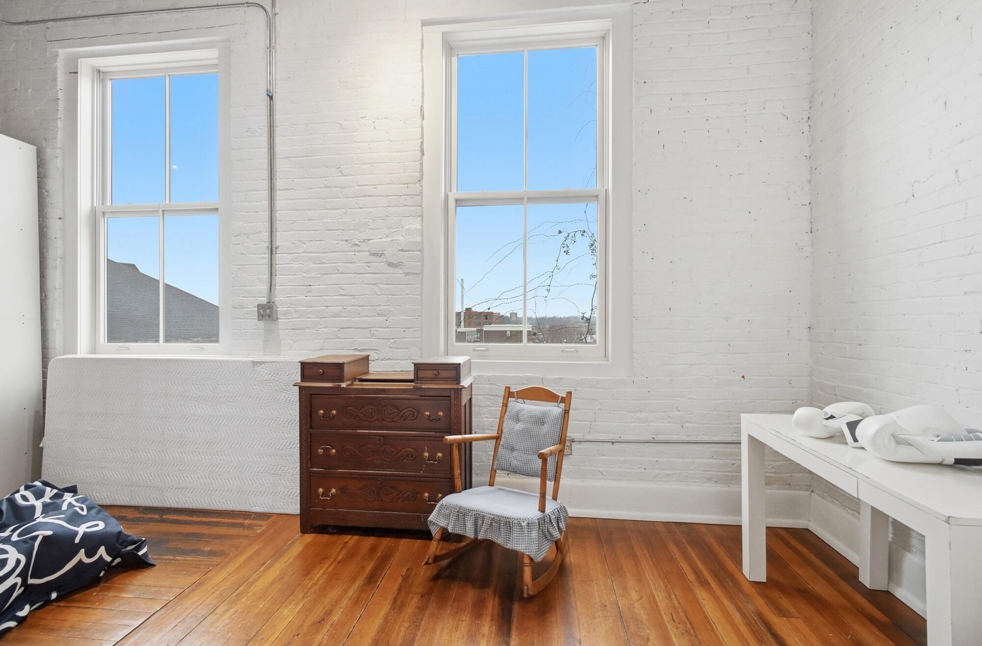 38 High Street, Springfield, Ohio 45502