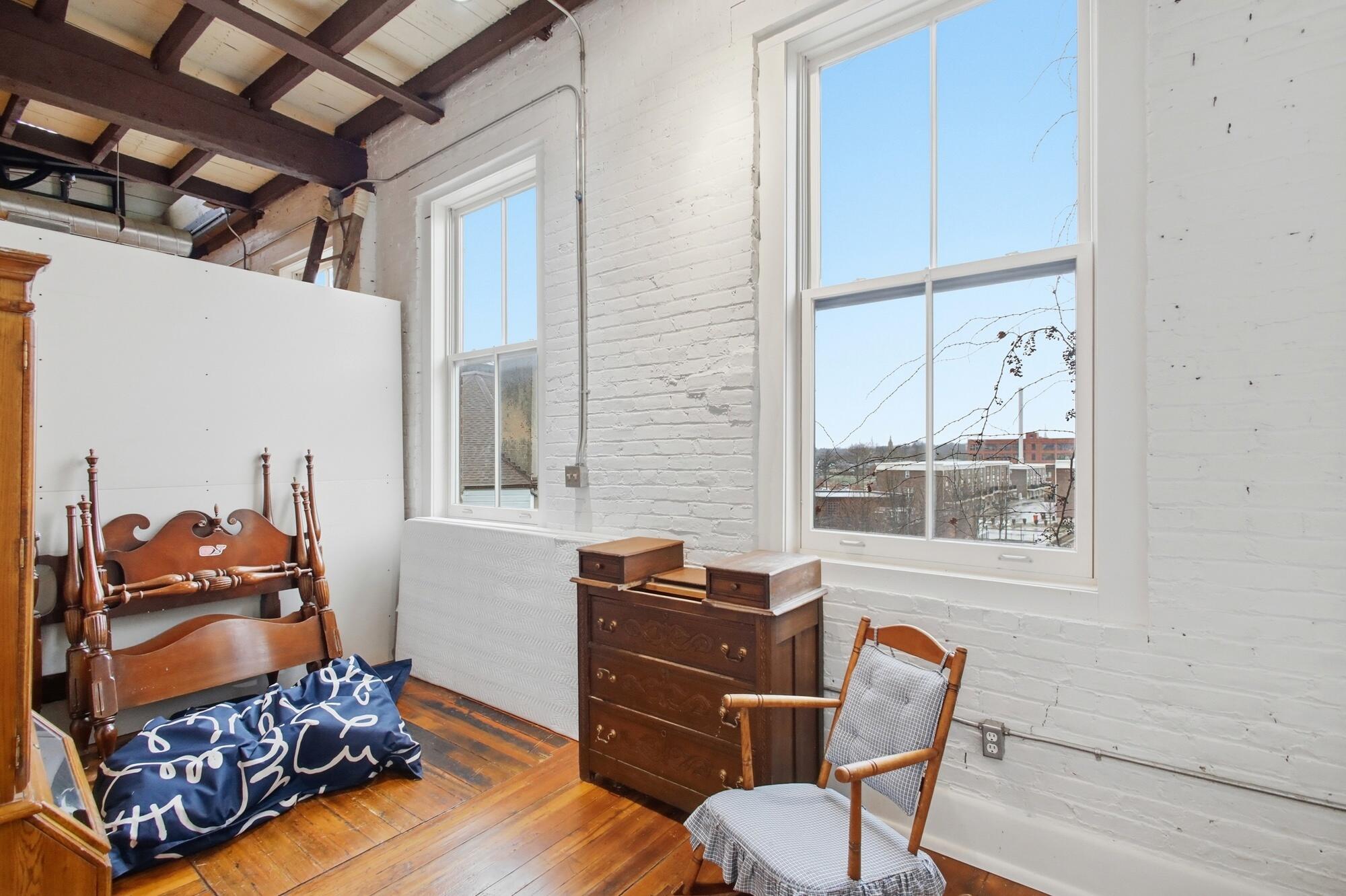 38 High Street, Springfield, Ohio 45502