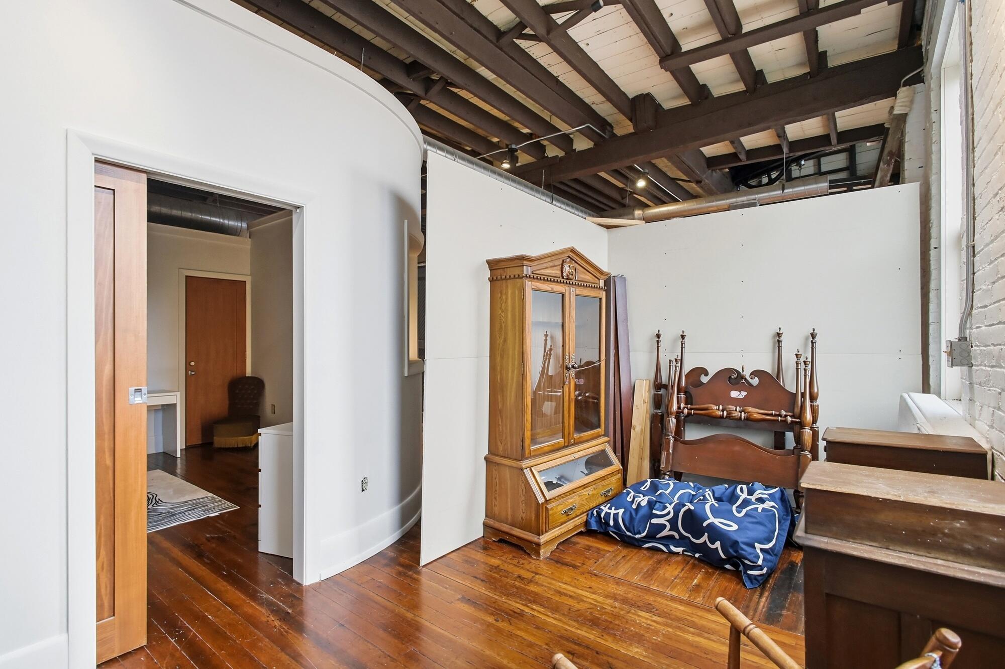 38 High Street, Springfield, Ohio 45502