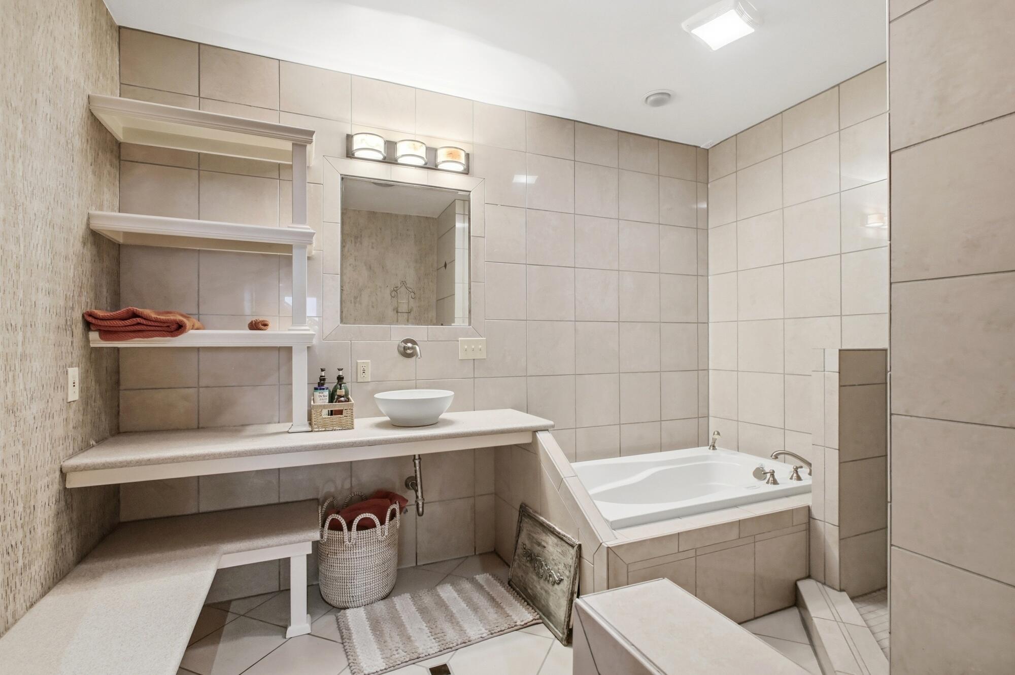 38 High Street, Springfield, Ohio 45502