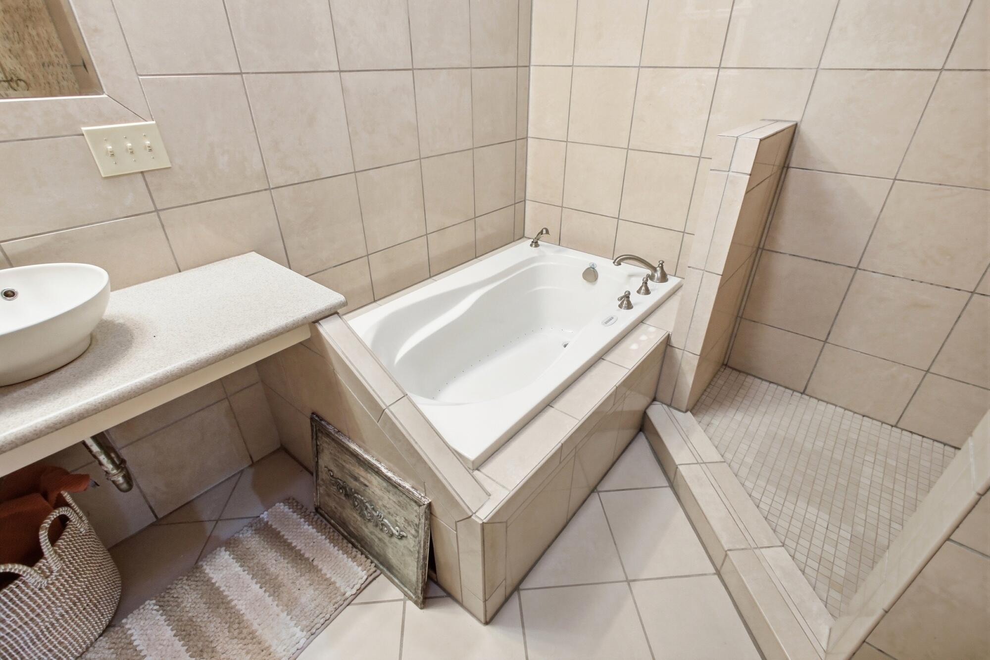 38 High Street, Springfield, Ohio 45502