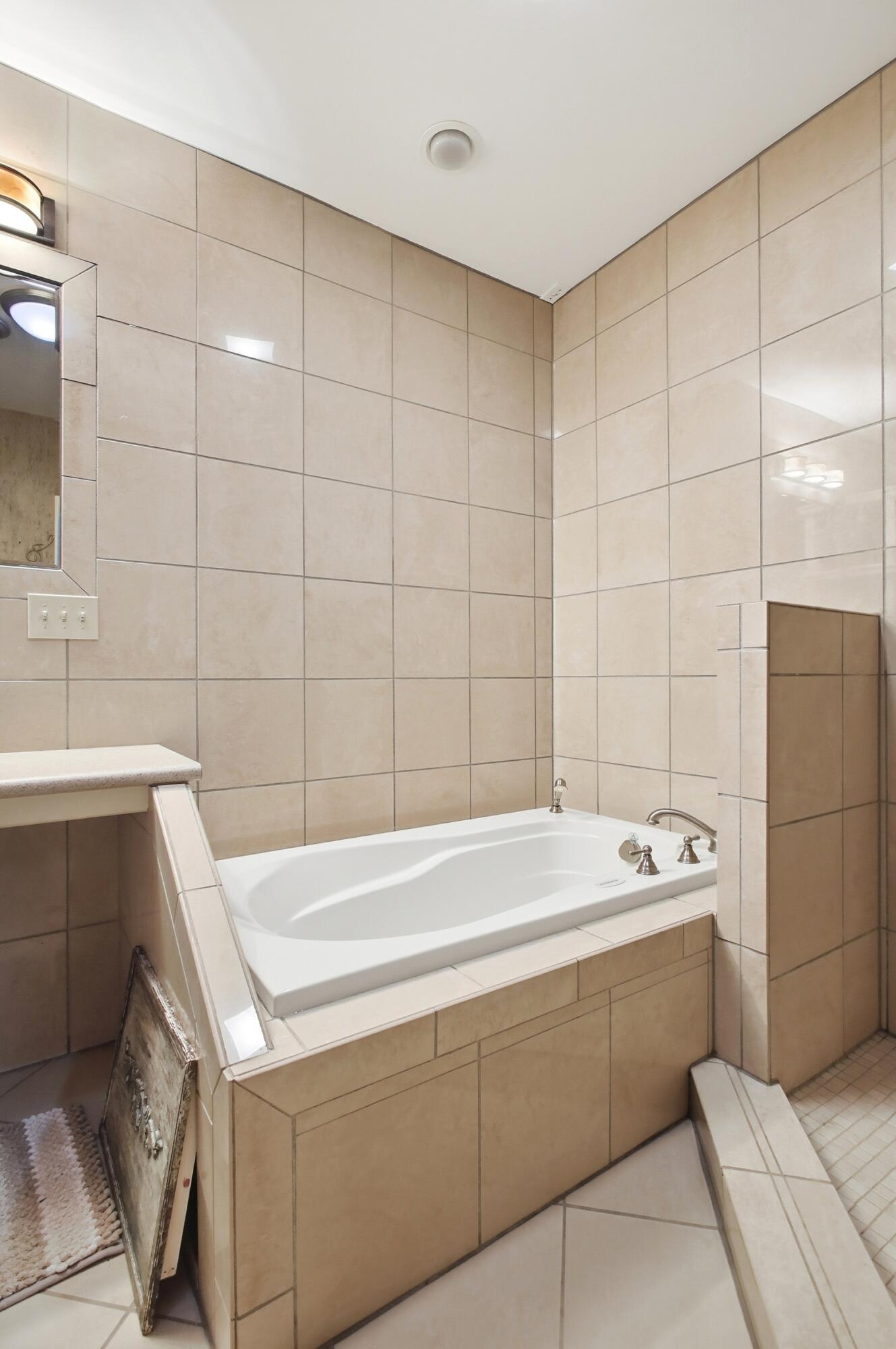 38 High Street, Springfield, Ohio 45502