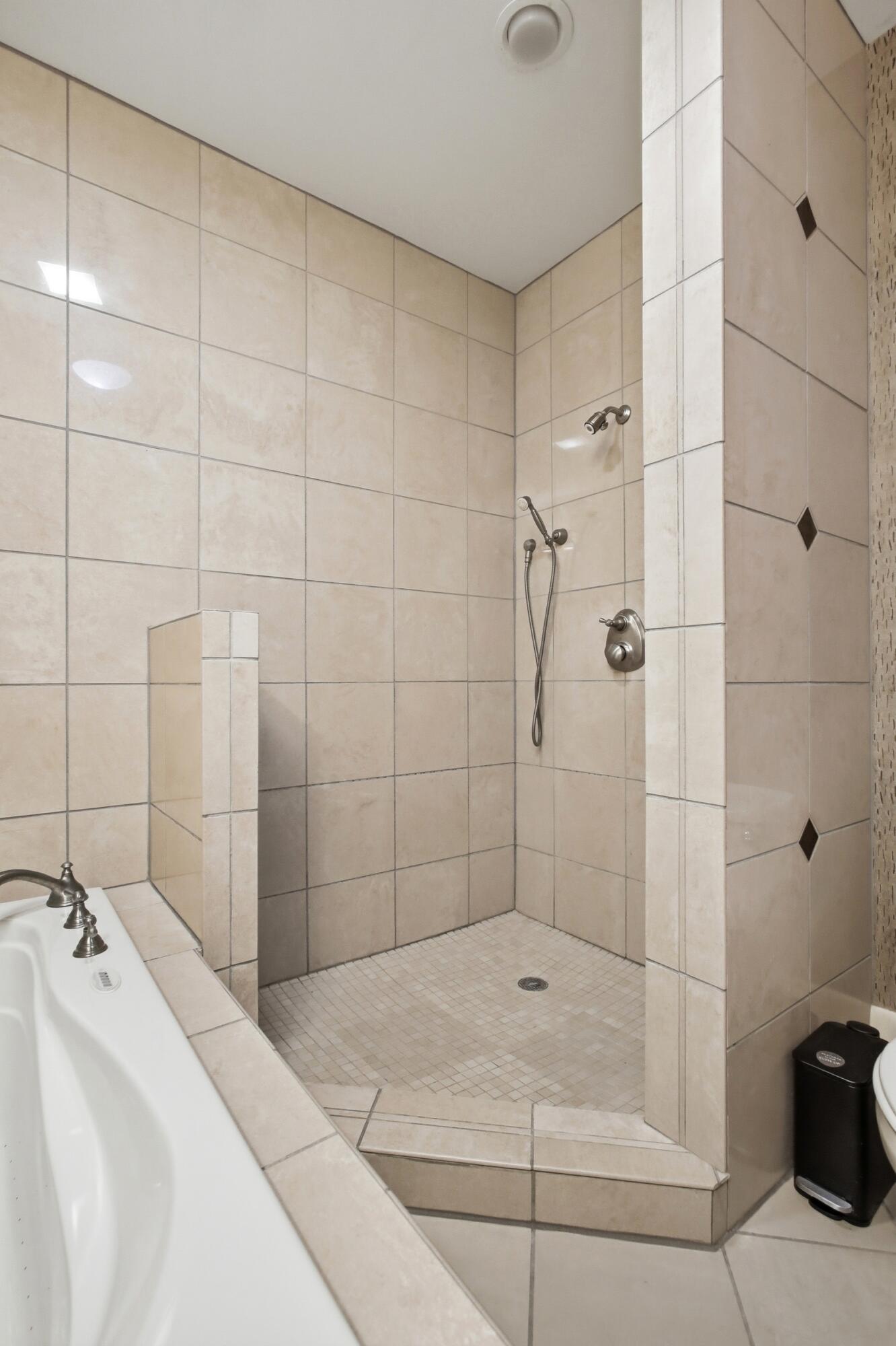 38 High Street, Springfield, Ohio 45502