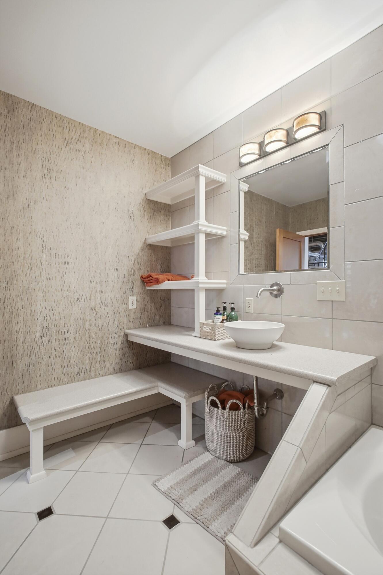 38 High Street, Springfield, Ohio 45502