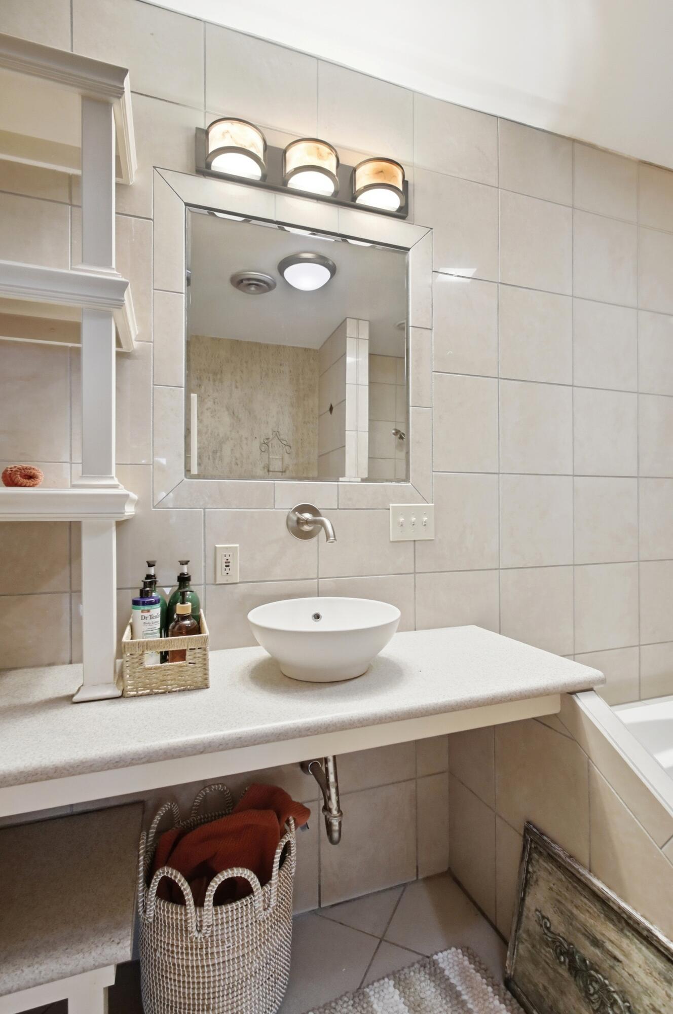 38 High Street, Springfield, Ohio 45502