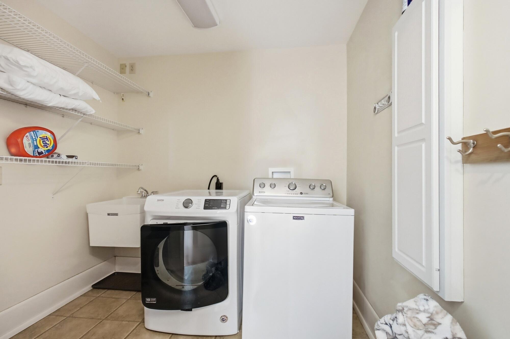 38 High Street, Springfield, Ohio 45502