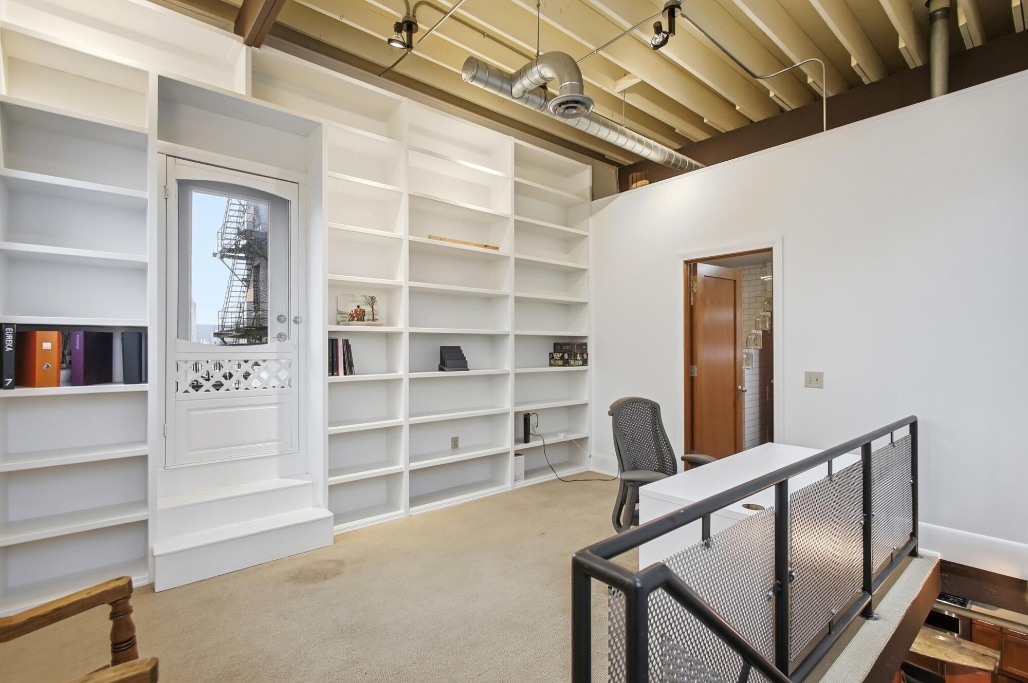 38 High Street, Springfield, Ohio 45502