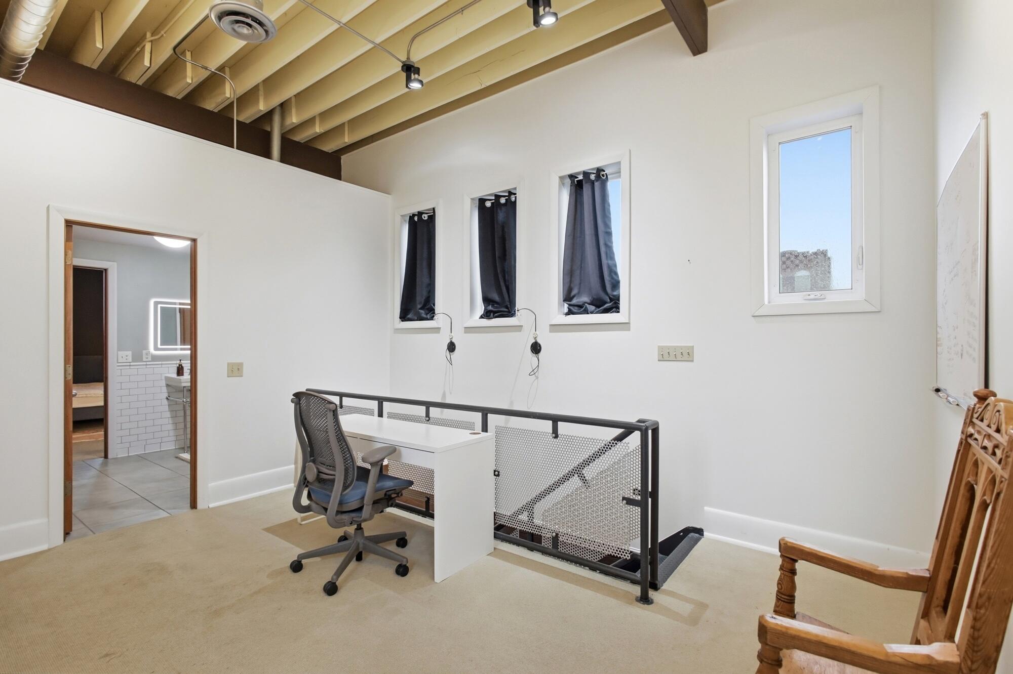 38 High Street, Springfield, Ohio 45502