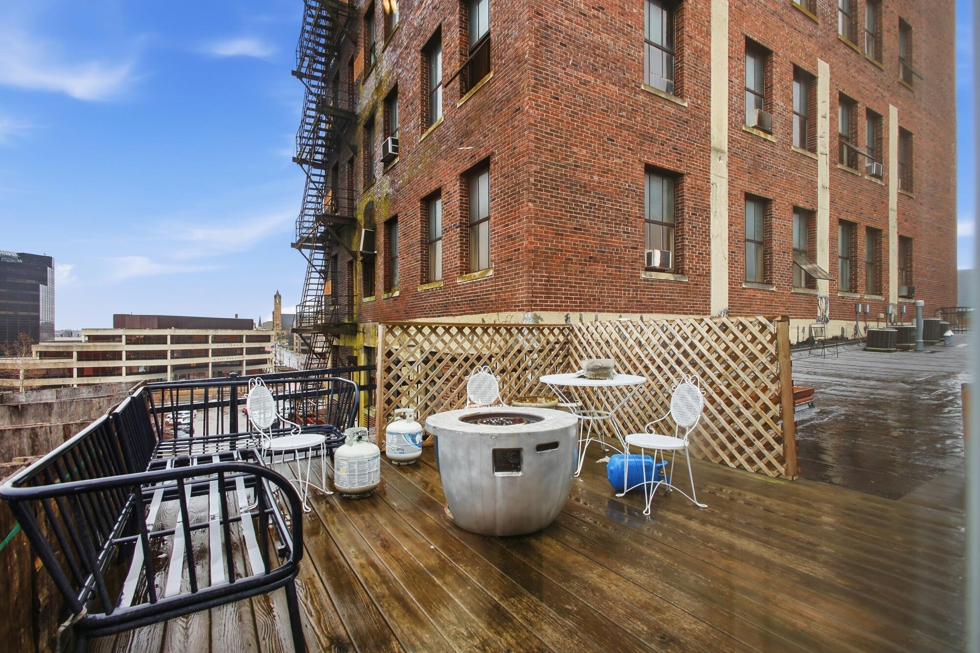 38 High Street, Springfield, Ohio 45502