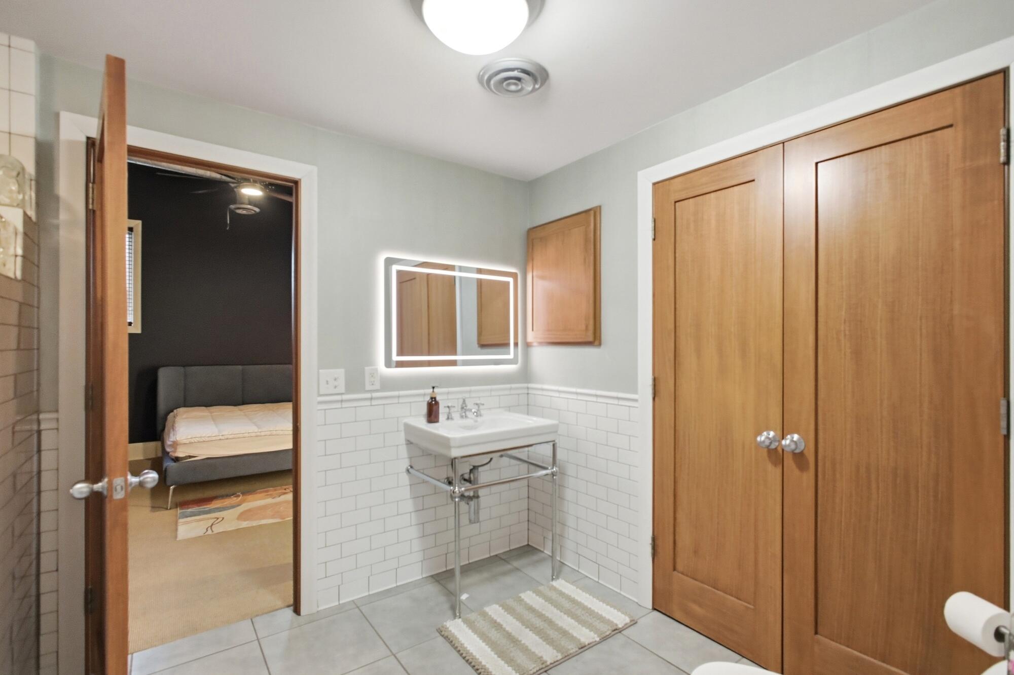 38 High Street, Springfield, Ohio 45502